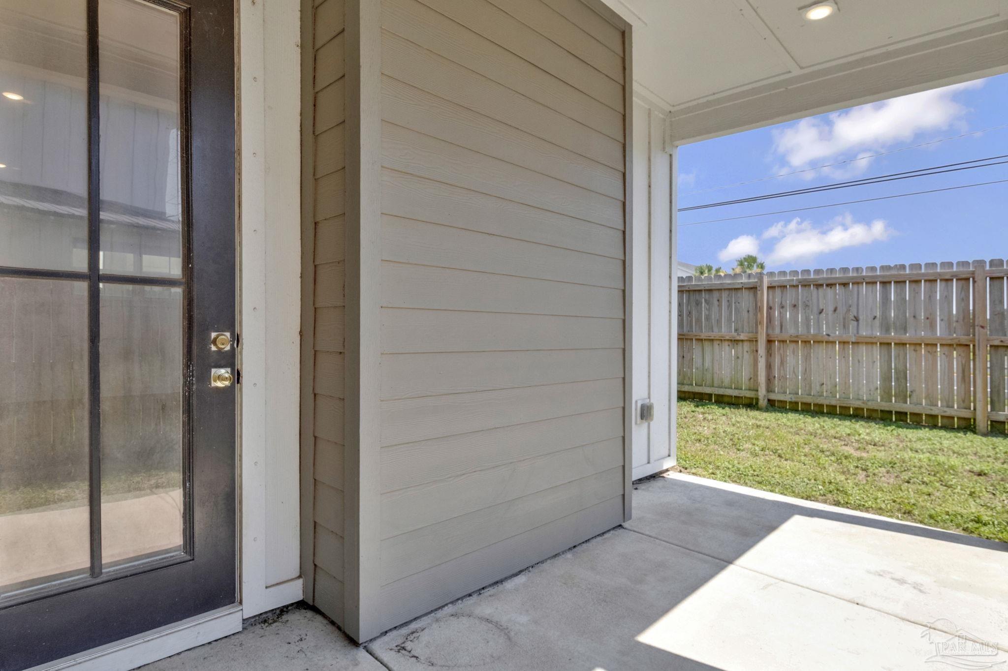 13861 Red Drum Court Perdido Key FL 32507