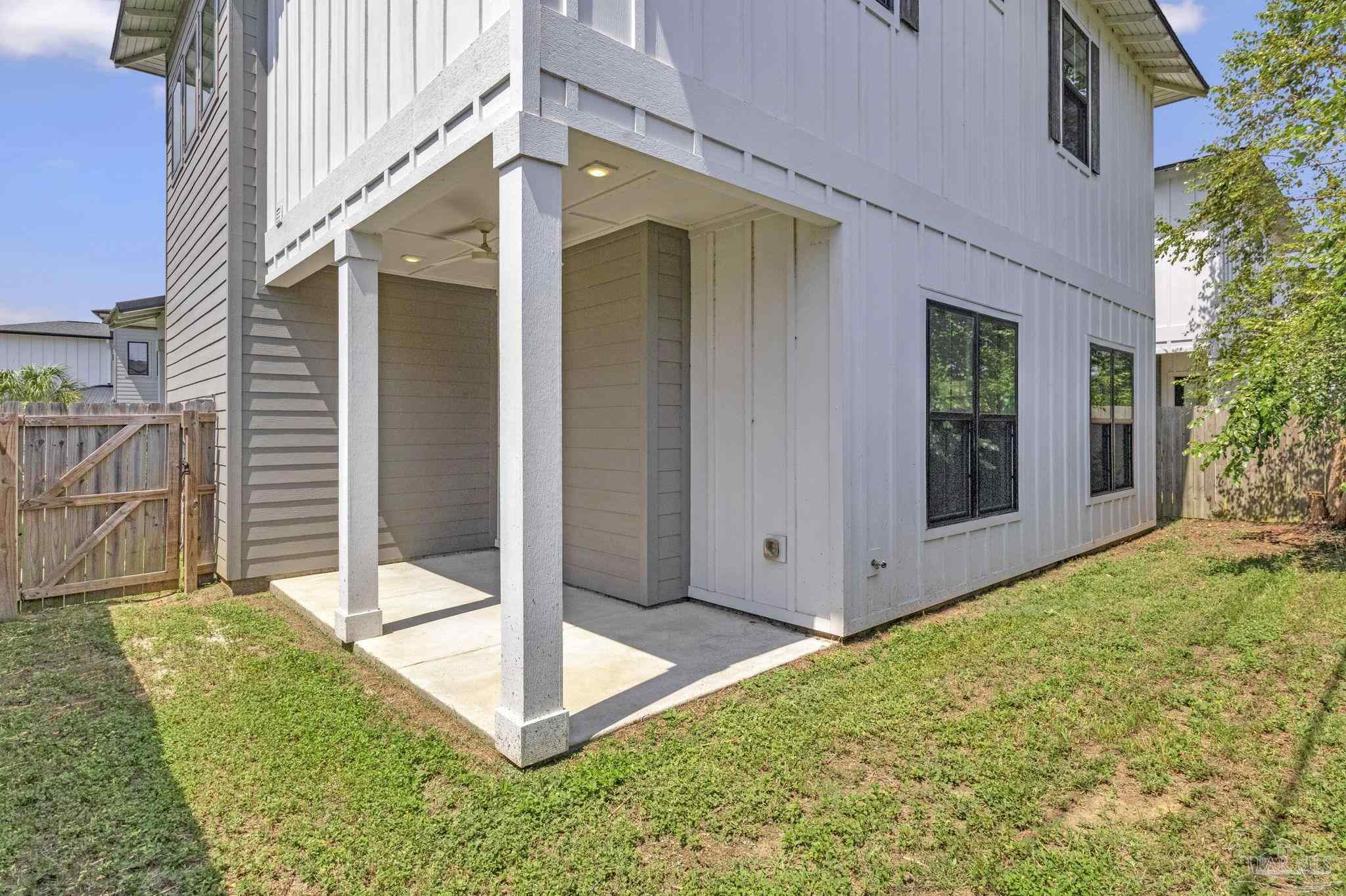 13861 Red Drum Court Perdido Key FL 32507