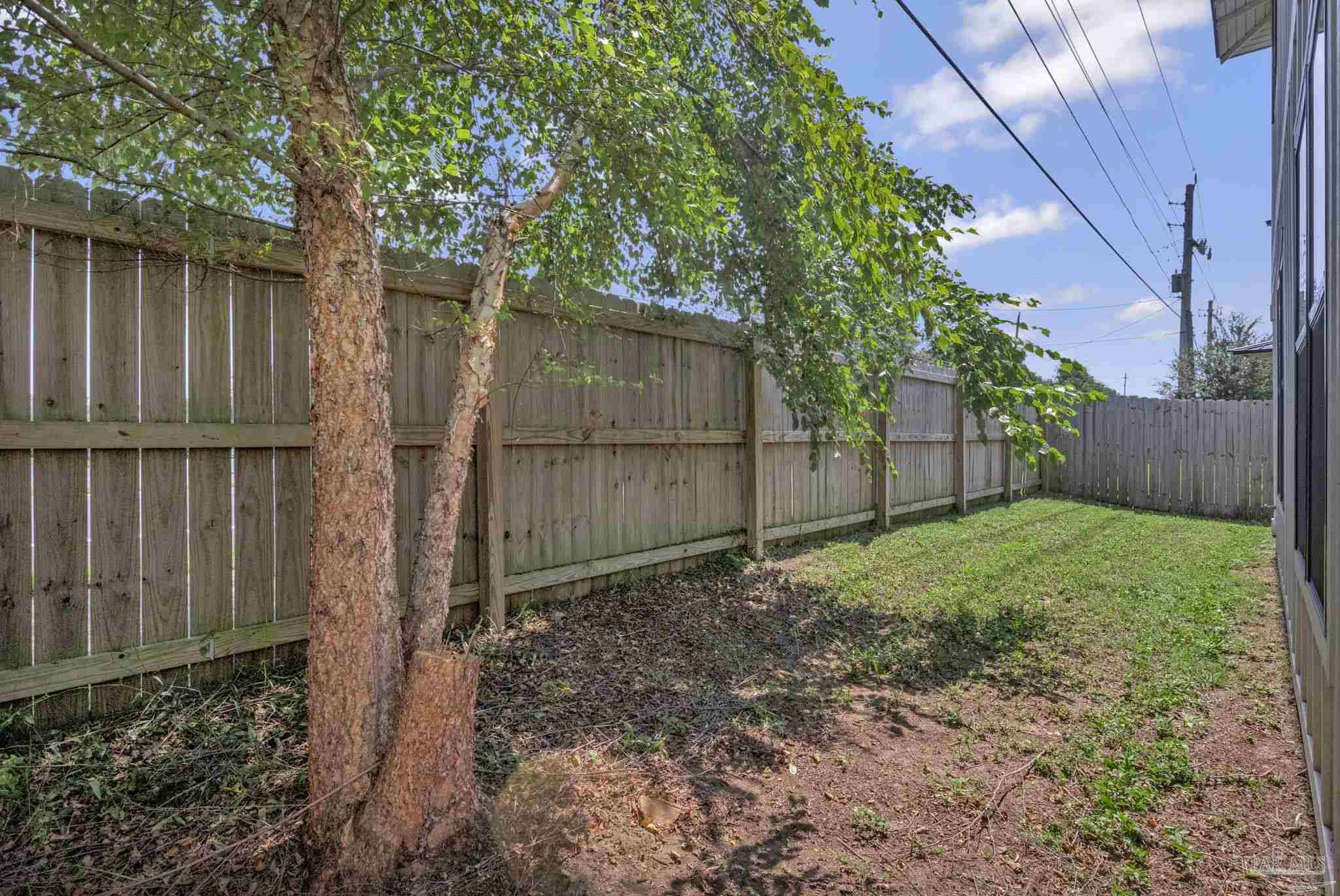 13861 Red Drum Court Perdido Key FL 32507