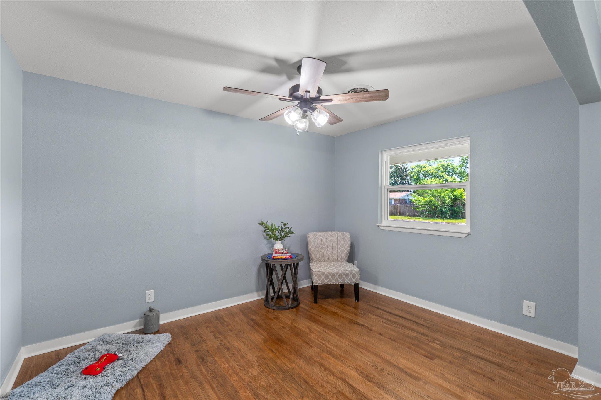 100 S Savannah Street Pensacola FL 32503