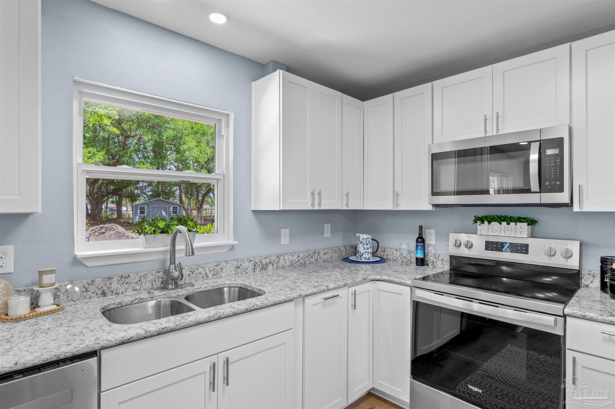 100 S Savannah Street Pensacola FL 32503
