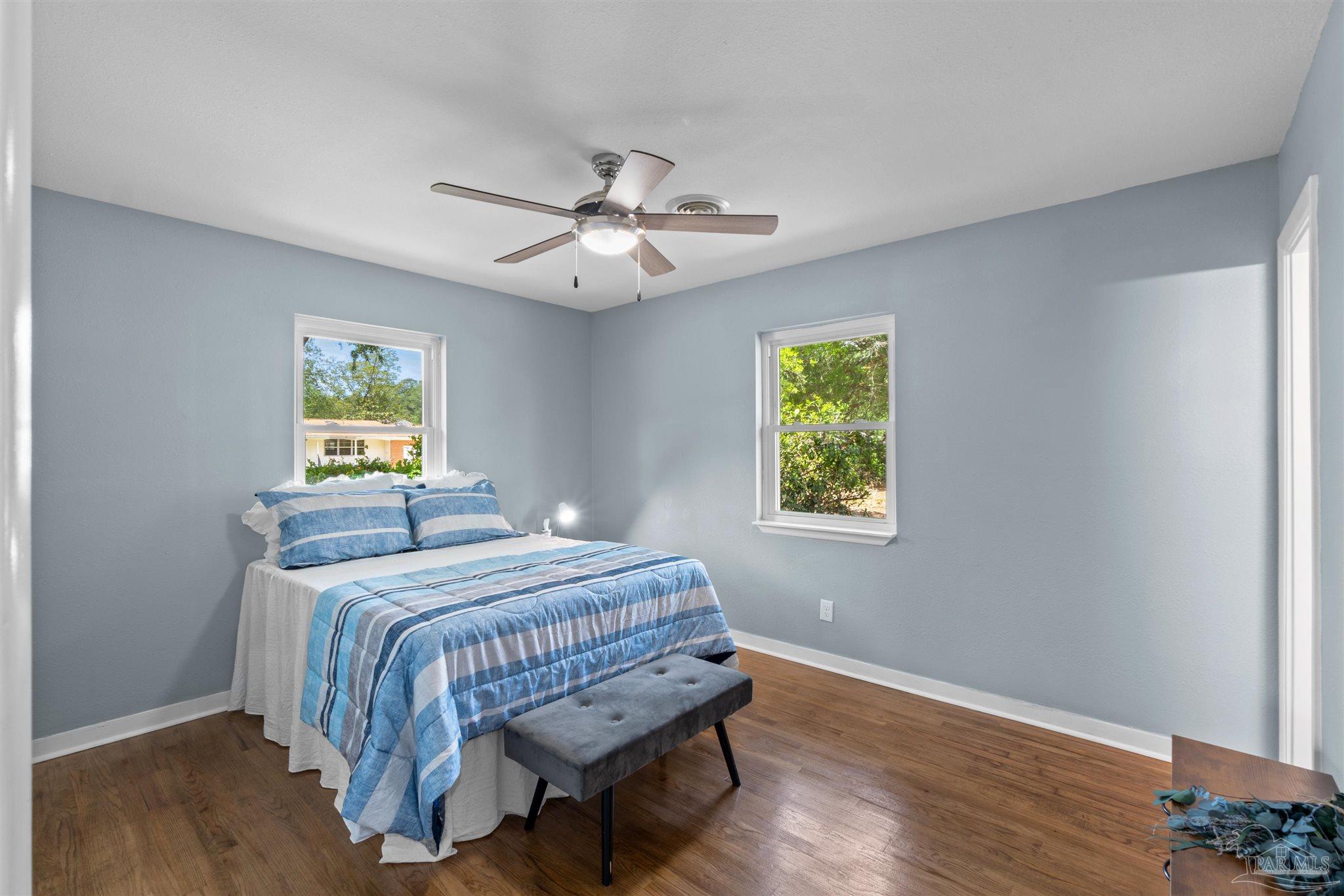 100 S Savannah Street Pensacola FL 32503