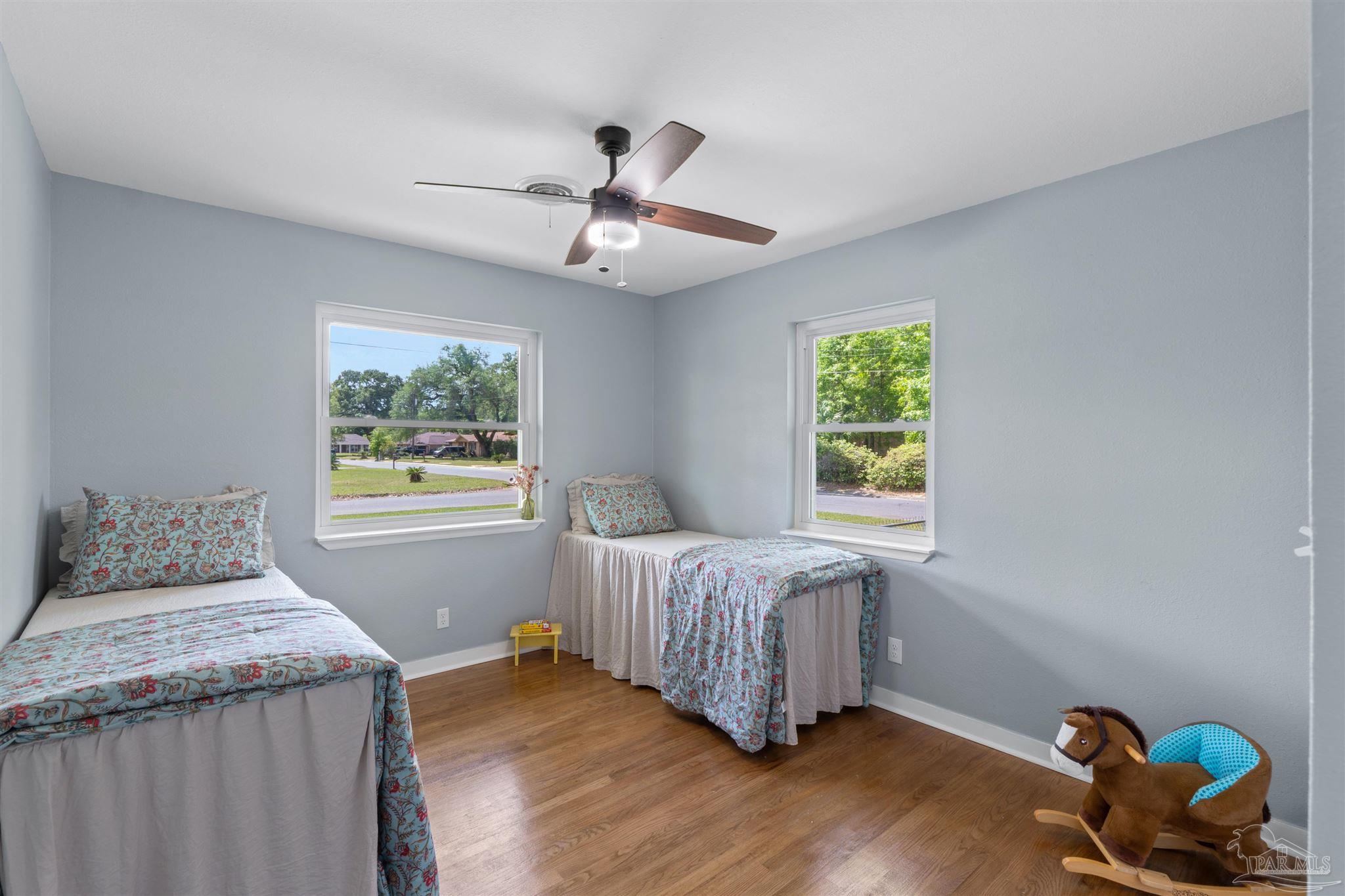 100 S Savannah Street Pensacola FL 32503