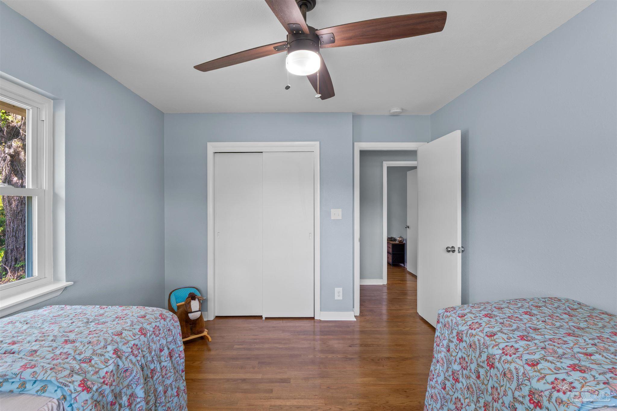 100 S Savannah Street Pensacola FL 32503