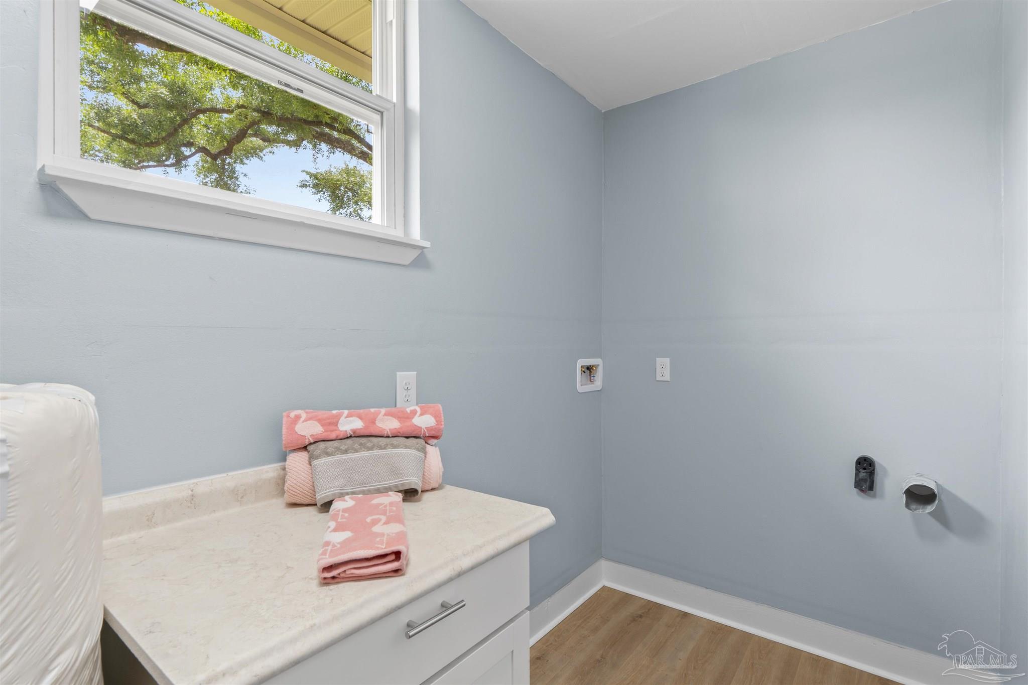 100 S Savannah Street Pensacola FL 32503