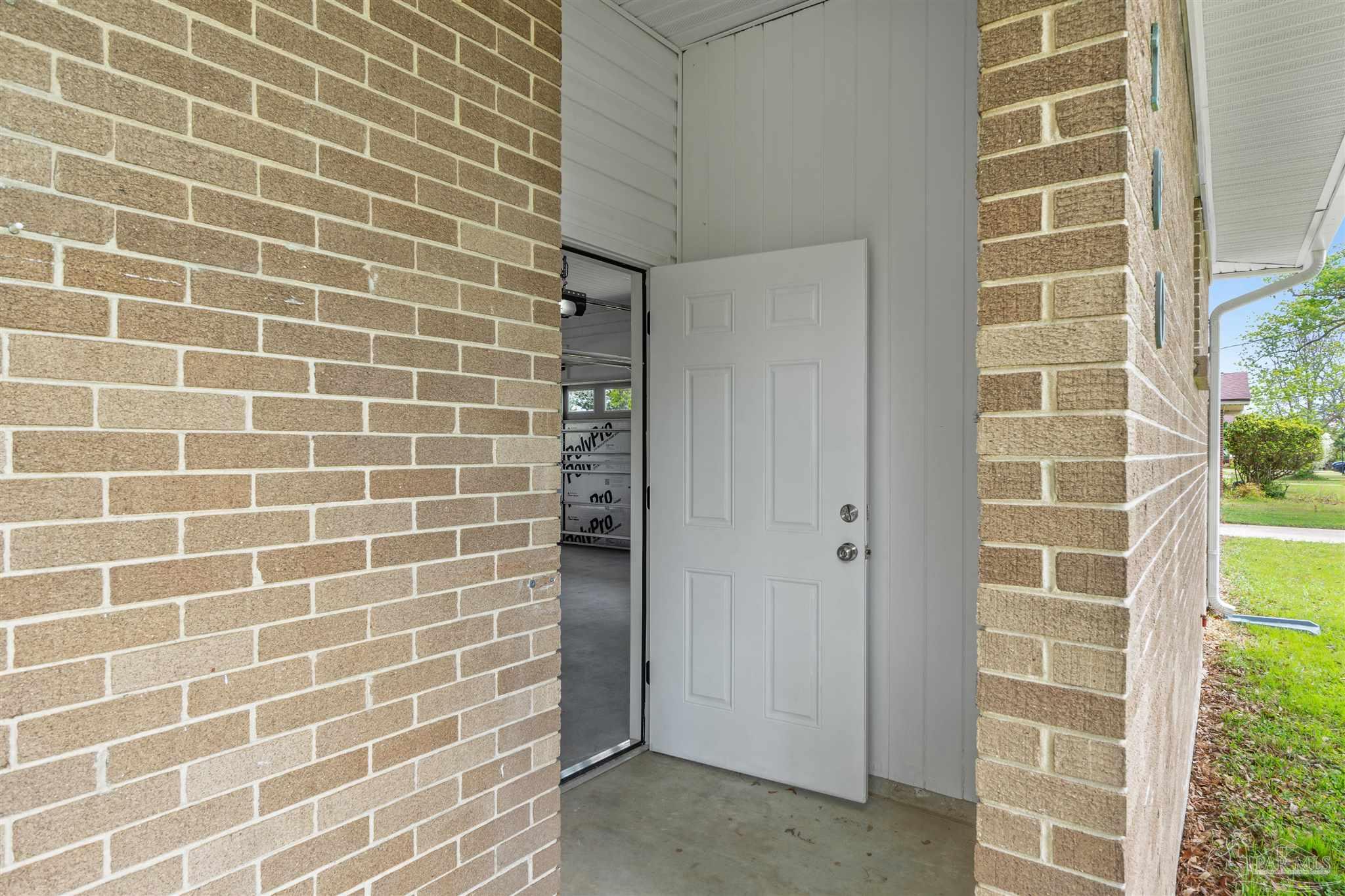 100 S Savannah Street Pensacola FL 32503