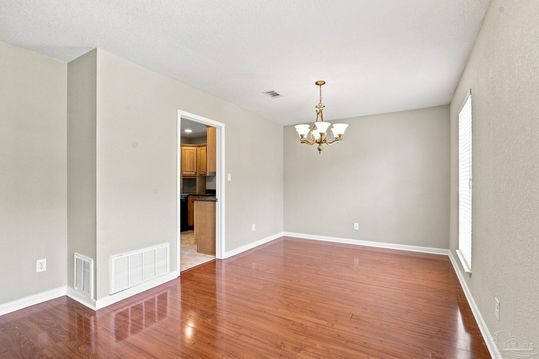 8221 Squire Road Pensacola FL 32514