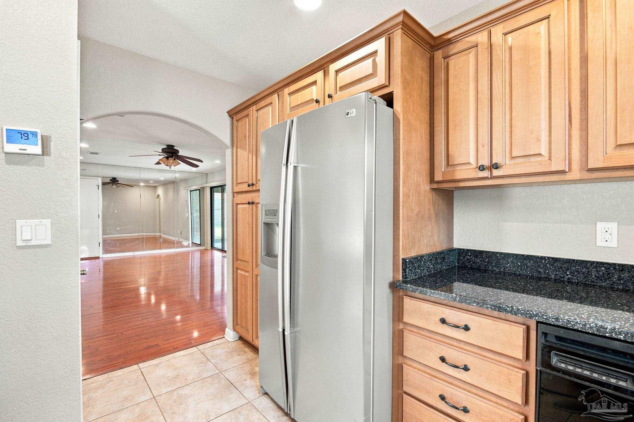 8221 Squire Road Pensacola FL 32514