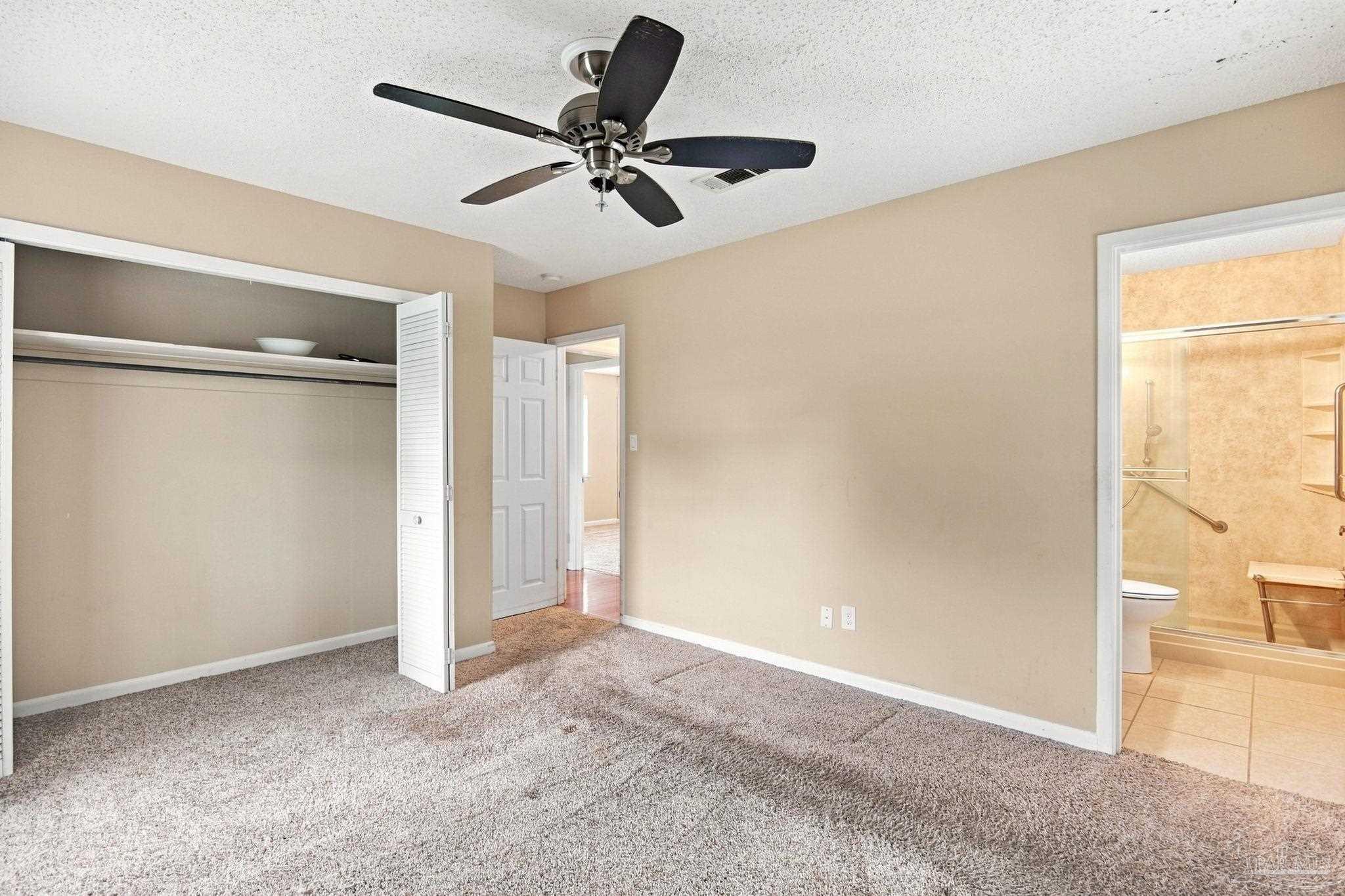 8221 Squire Road Pensacola FL 32514