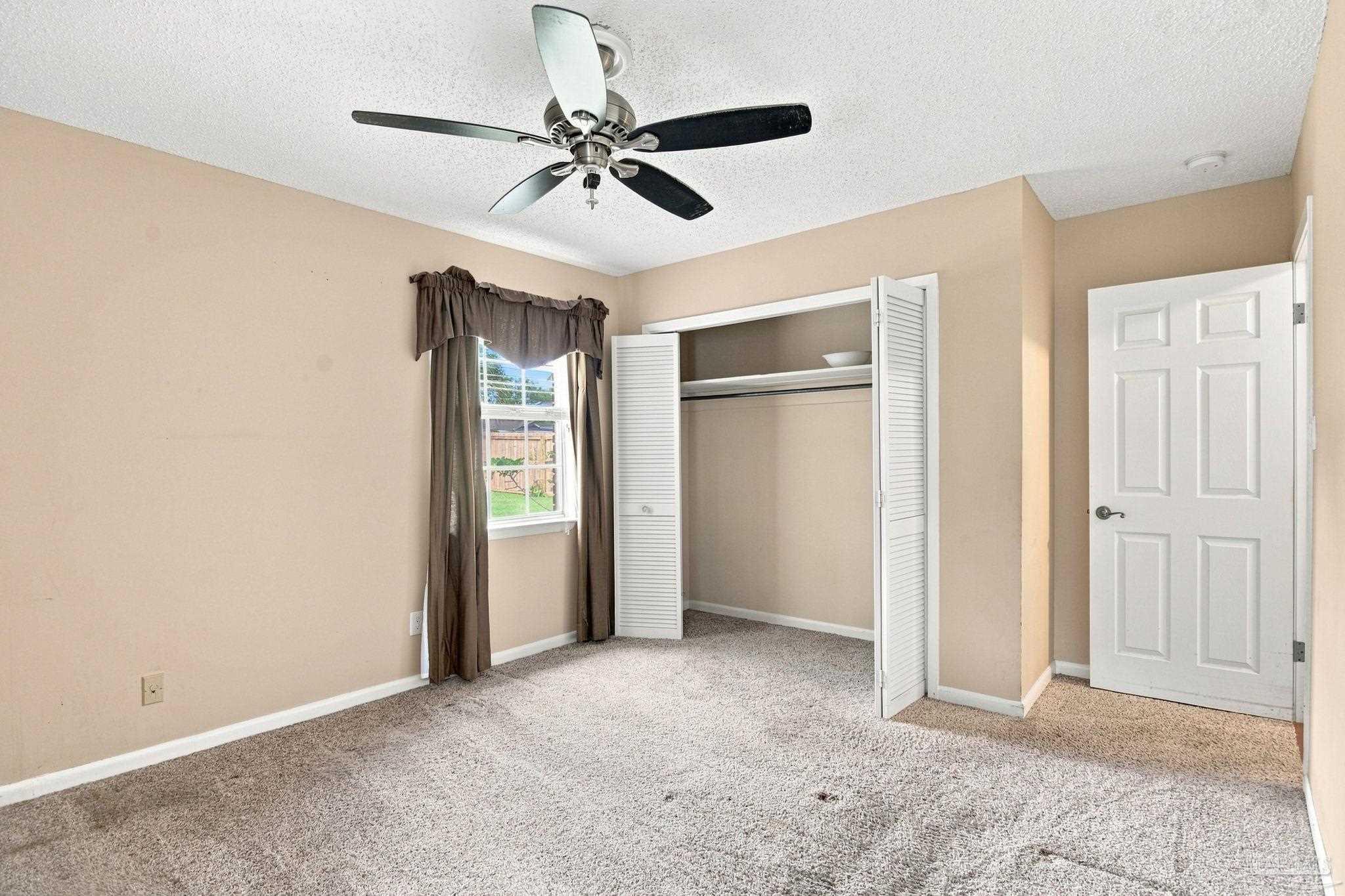 8221 Squire Road Pensacola FL 32514