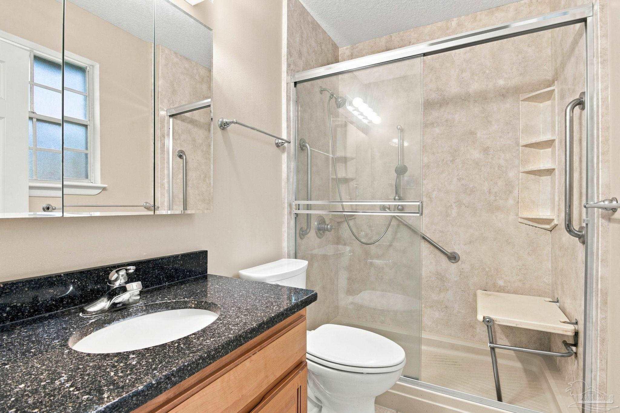 8221 Squire Road Pensacola FL 32514