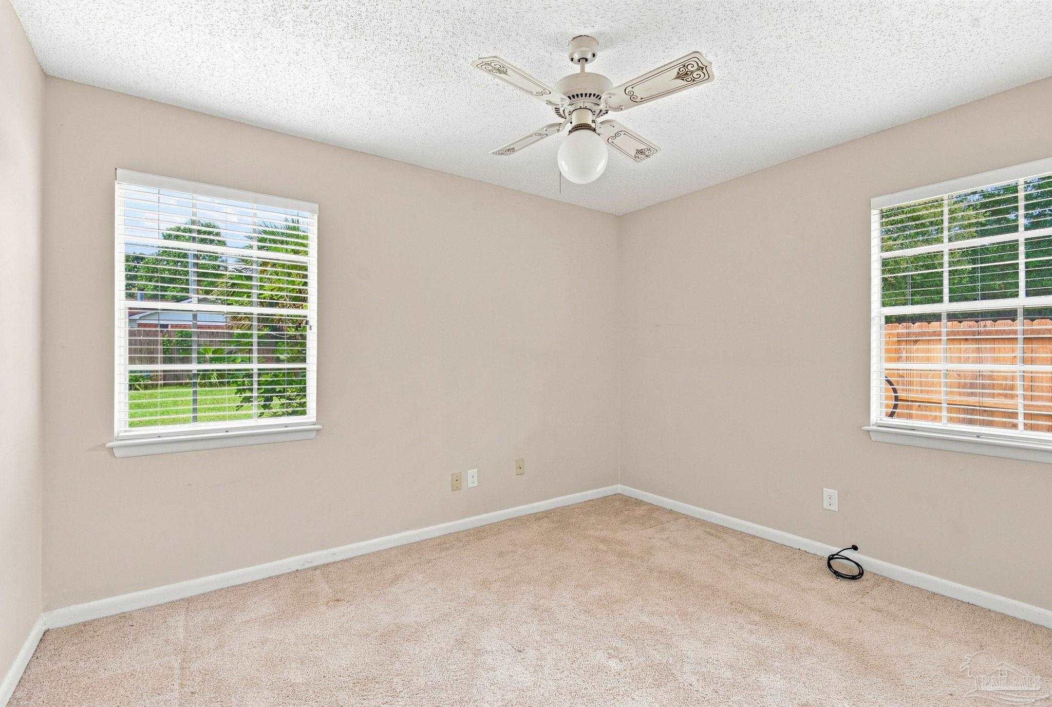8221 Squire Road Pensacola FL 32514
