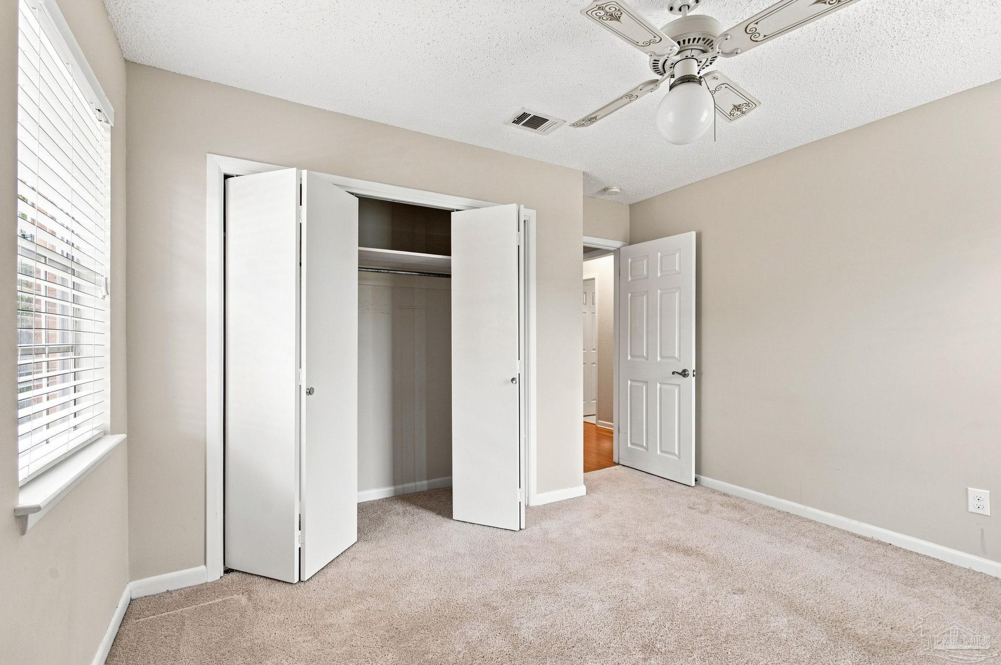 8221 Squire Road Pensacola FL 32514