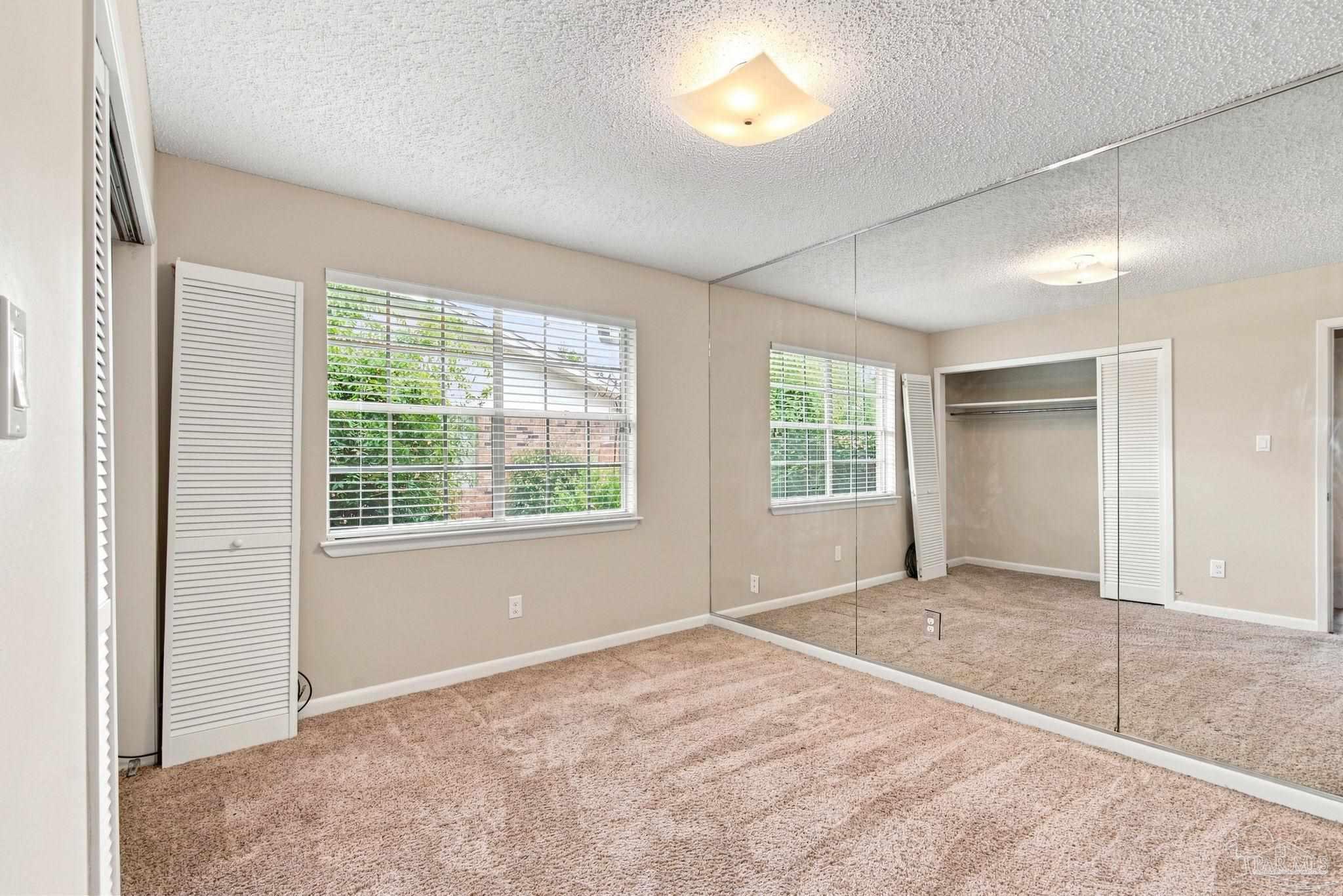 8221 Squire Road Pensacola FL 32514
