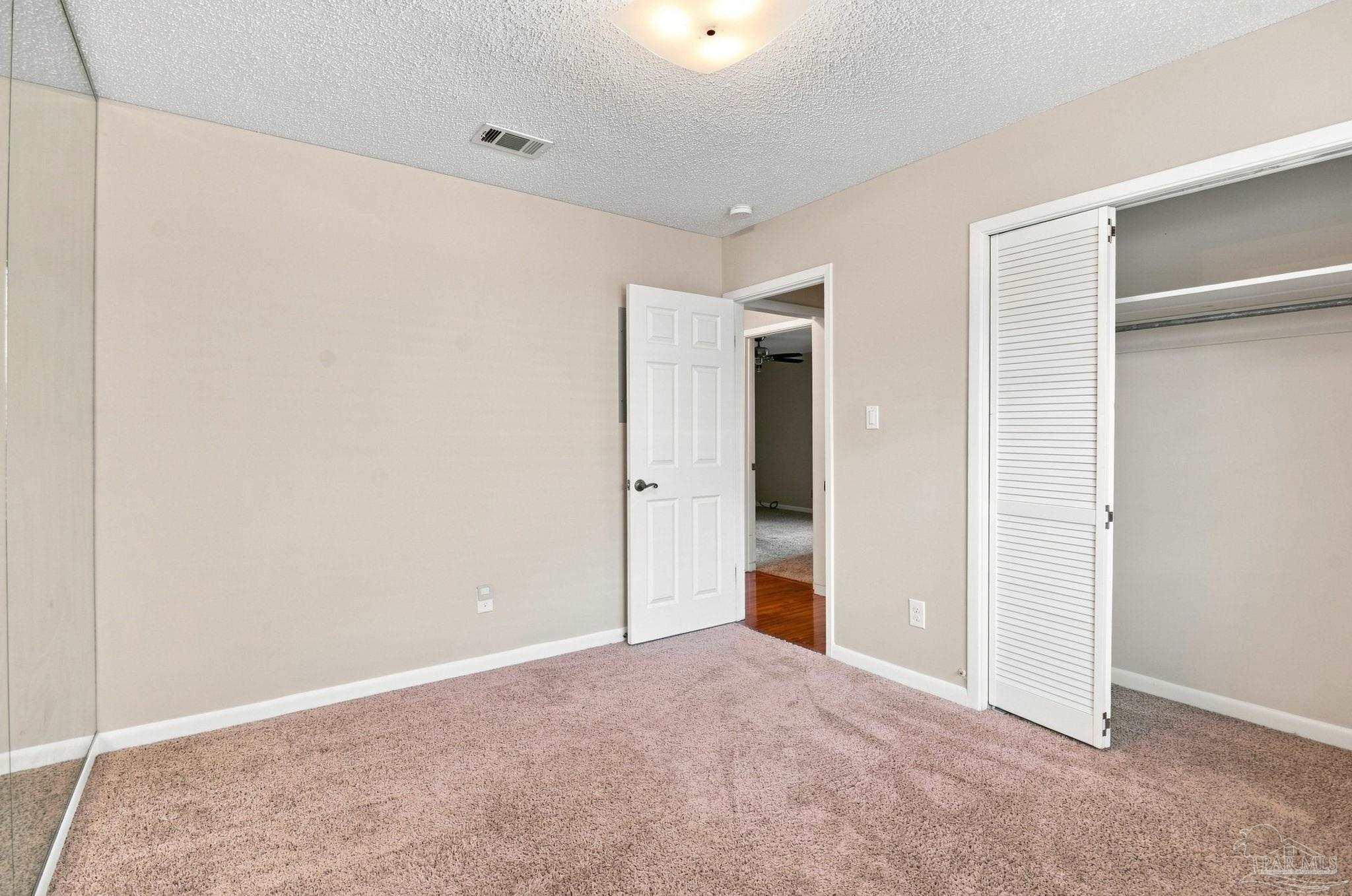 8221 Squire Road Pensacola FL 32514