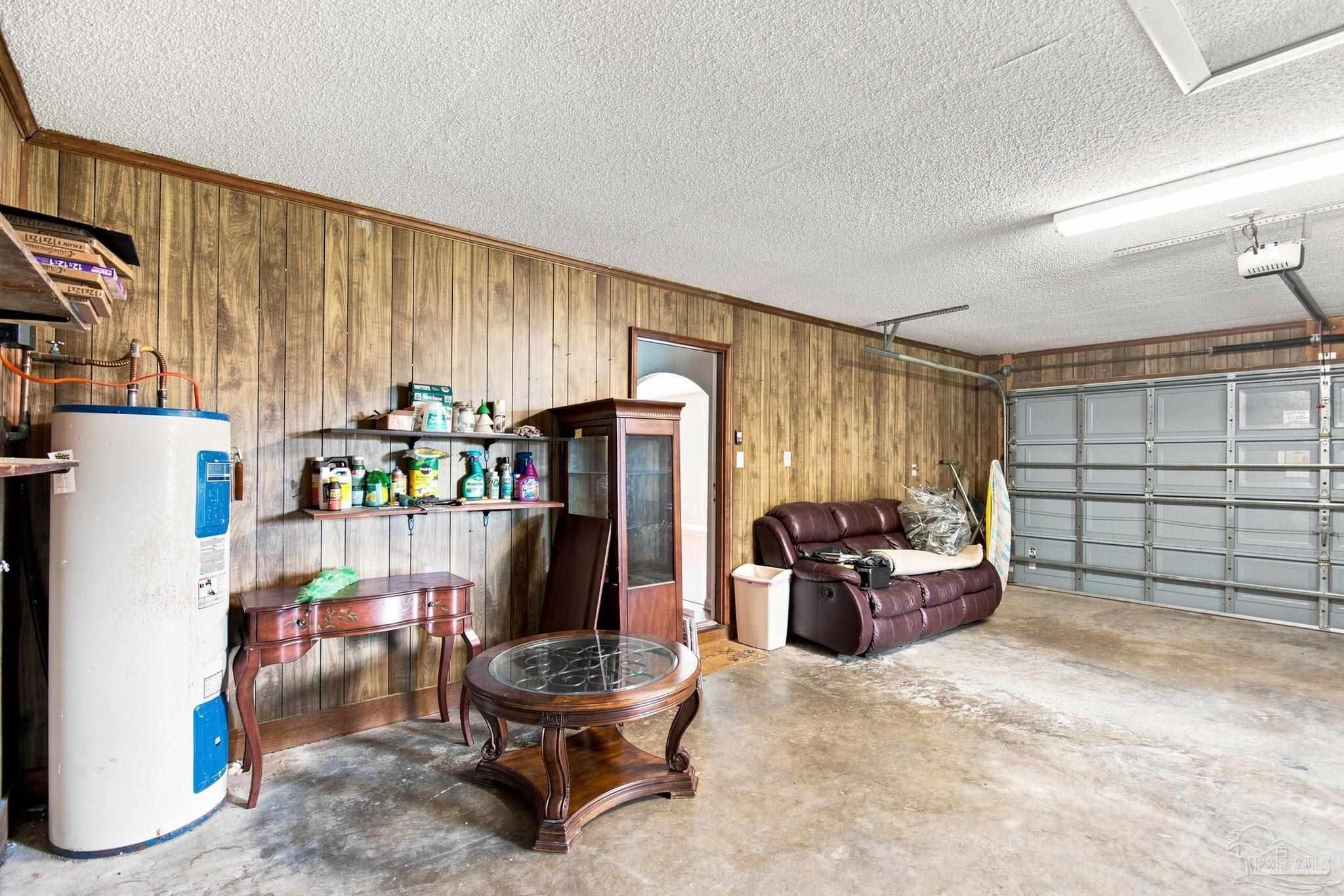 8221 Squire Road Pensacola FL 32514