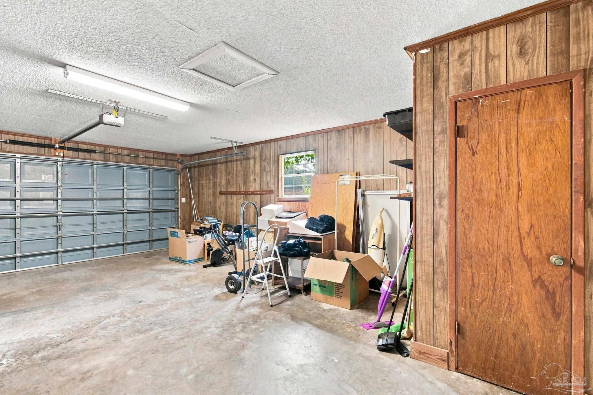 8221 Squire Road Pensacola FL 32514