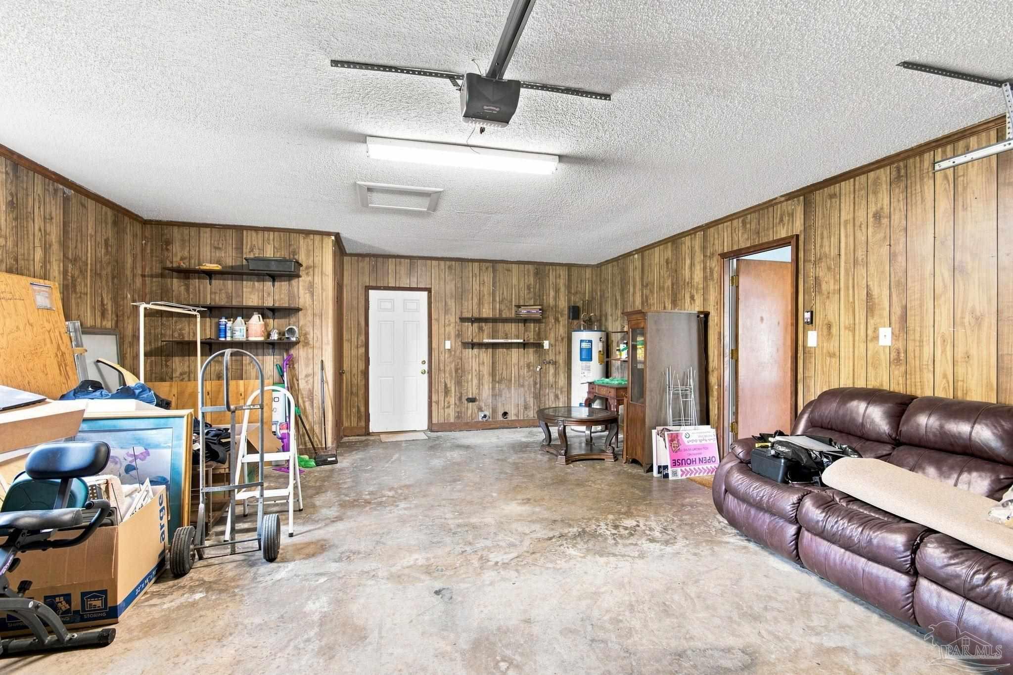 8221 Squire Road Pensacola FL 32514