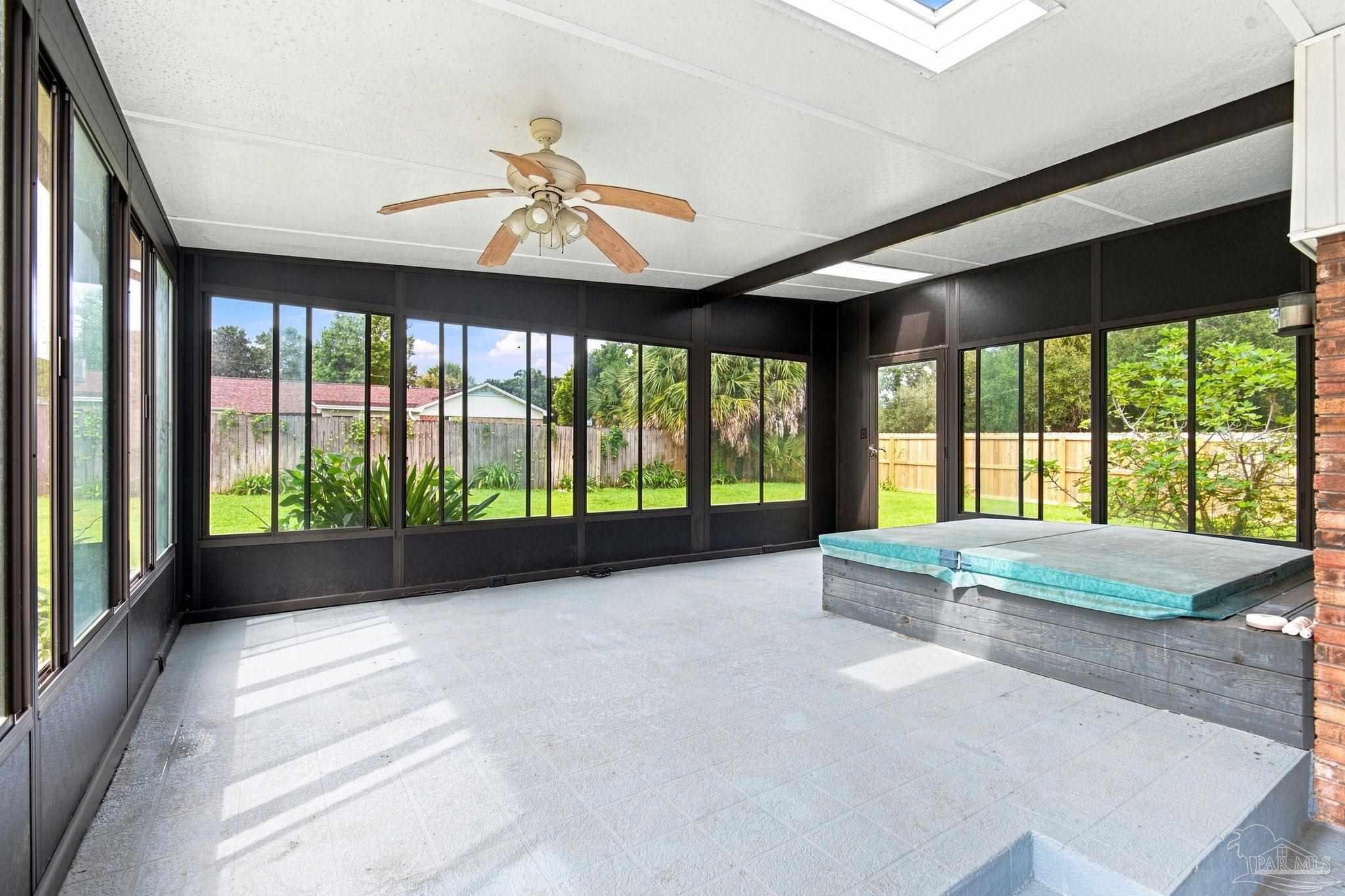 8221 Squire Road Pensacola FL 32514