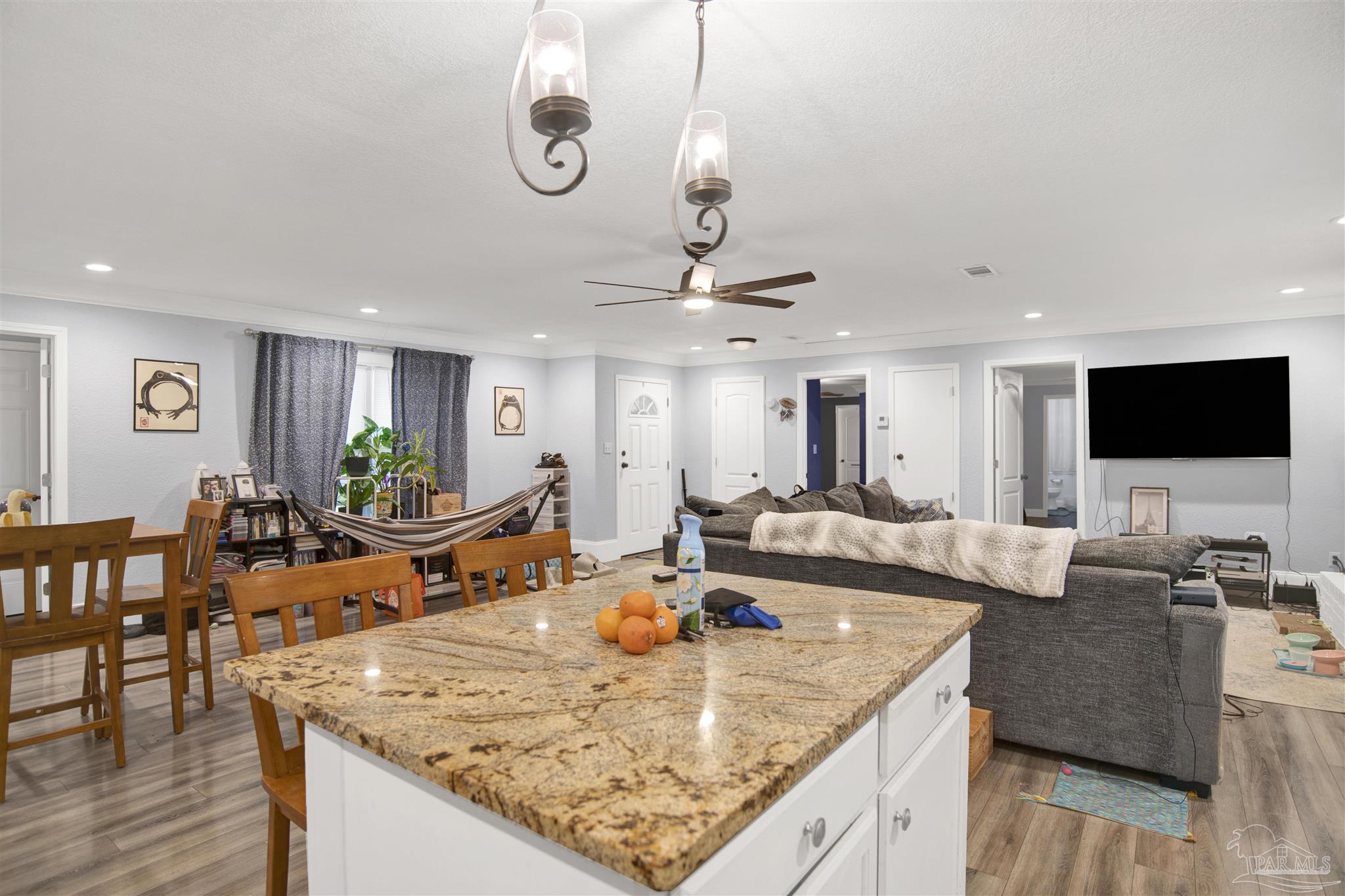 6548 Colonade Circle Pensacola FL 32506