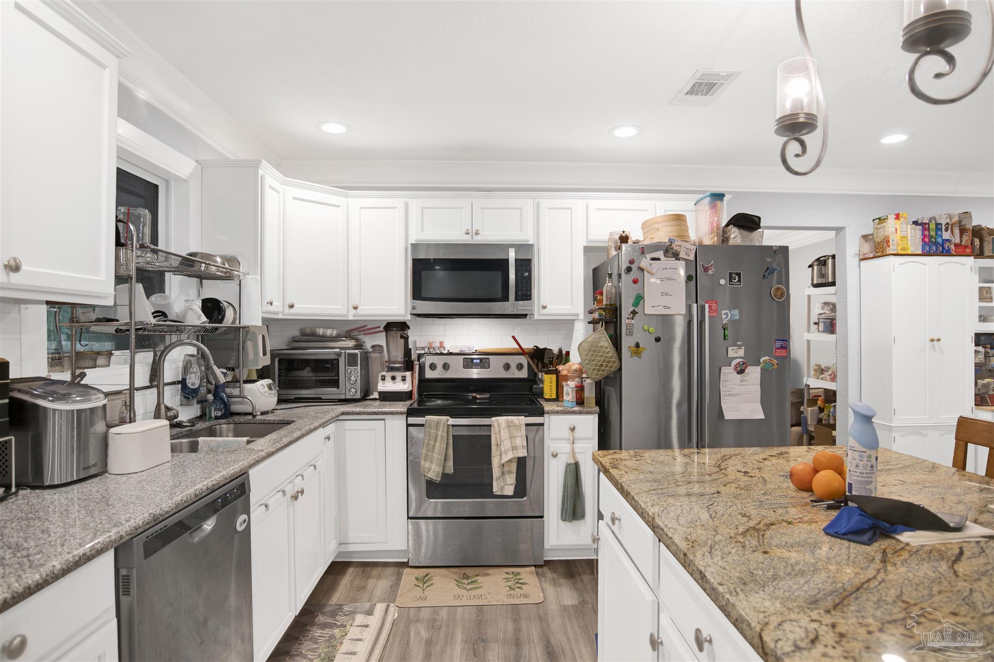 6548 Colonade Circle Pensacola FL 32506