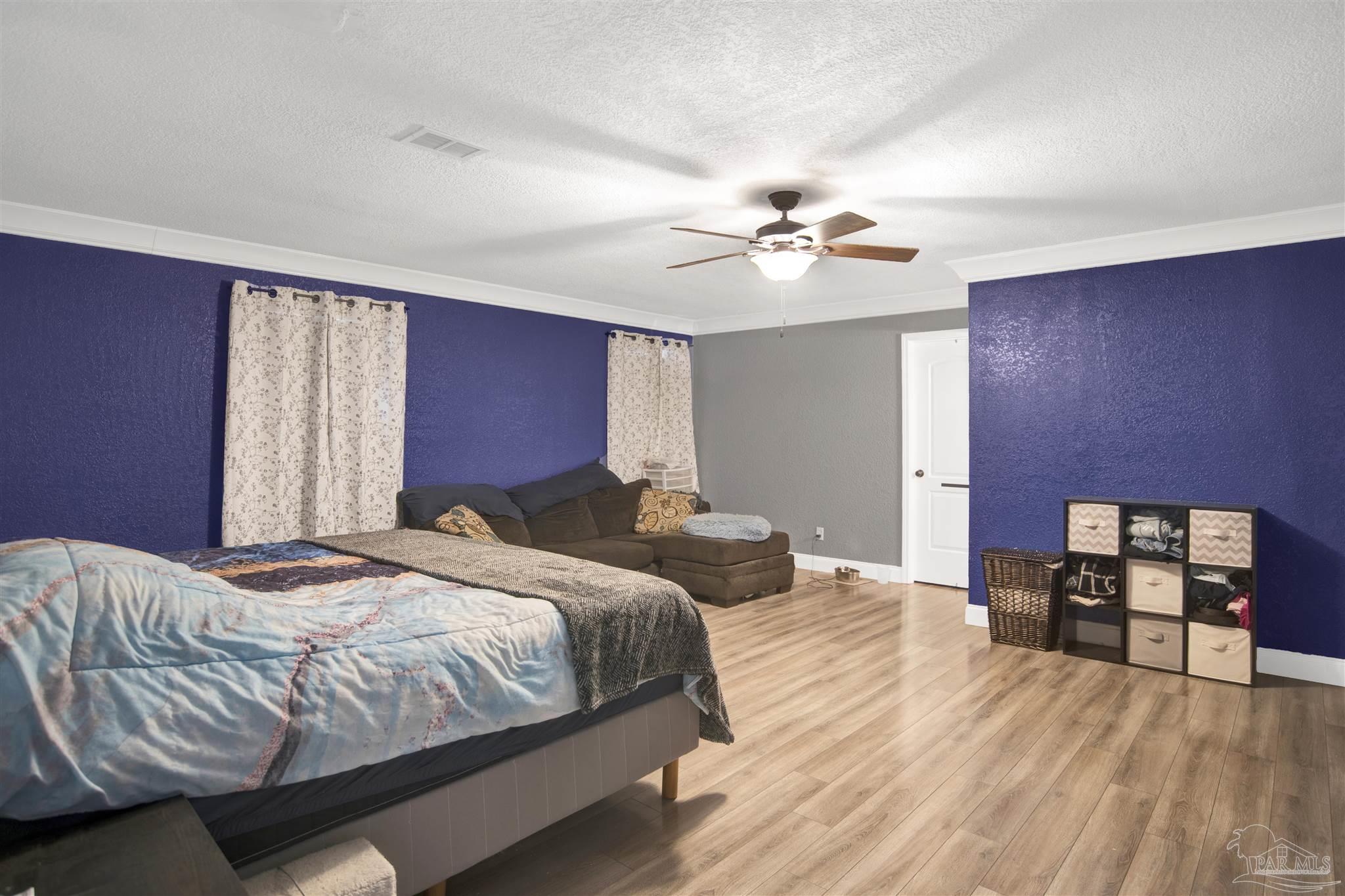 6548 Colonade Circle Pensacola FL 32506
