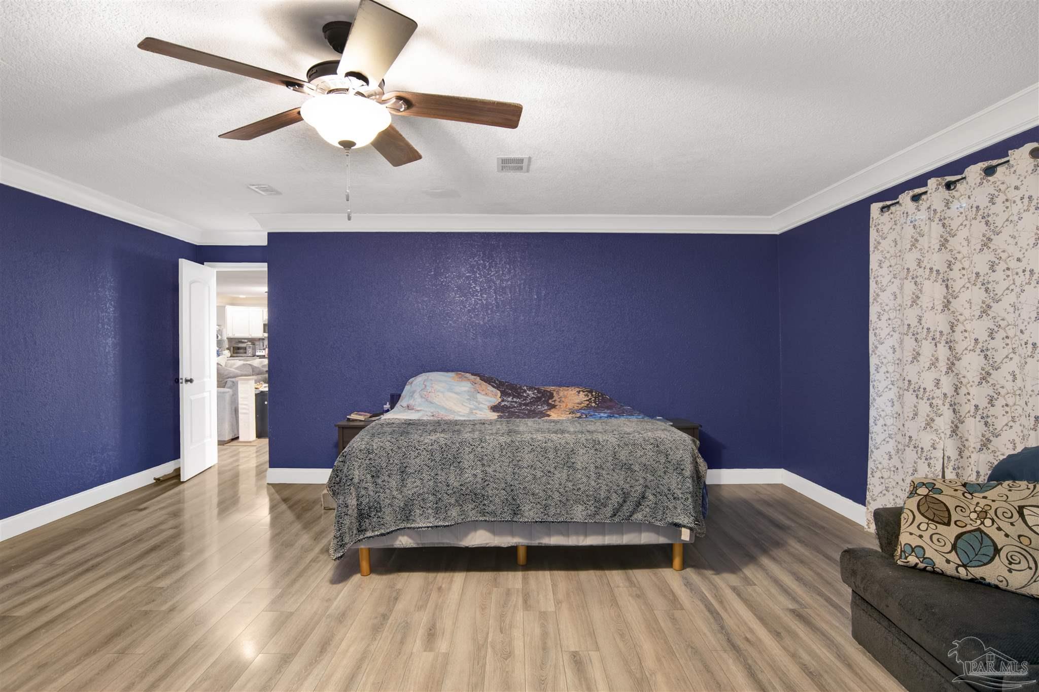 6548 Colonade Circle Pensacola FL 32506