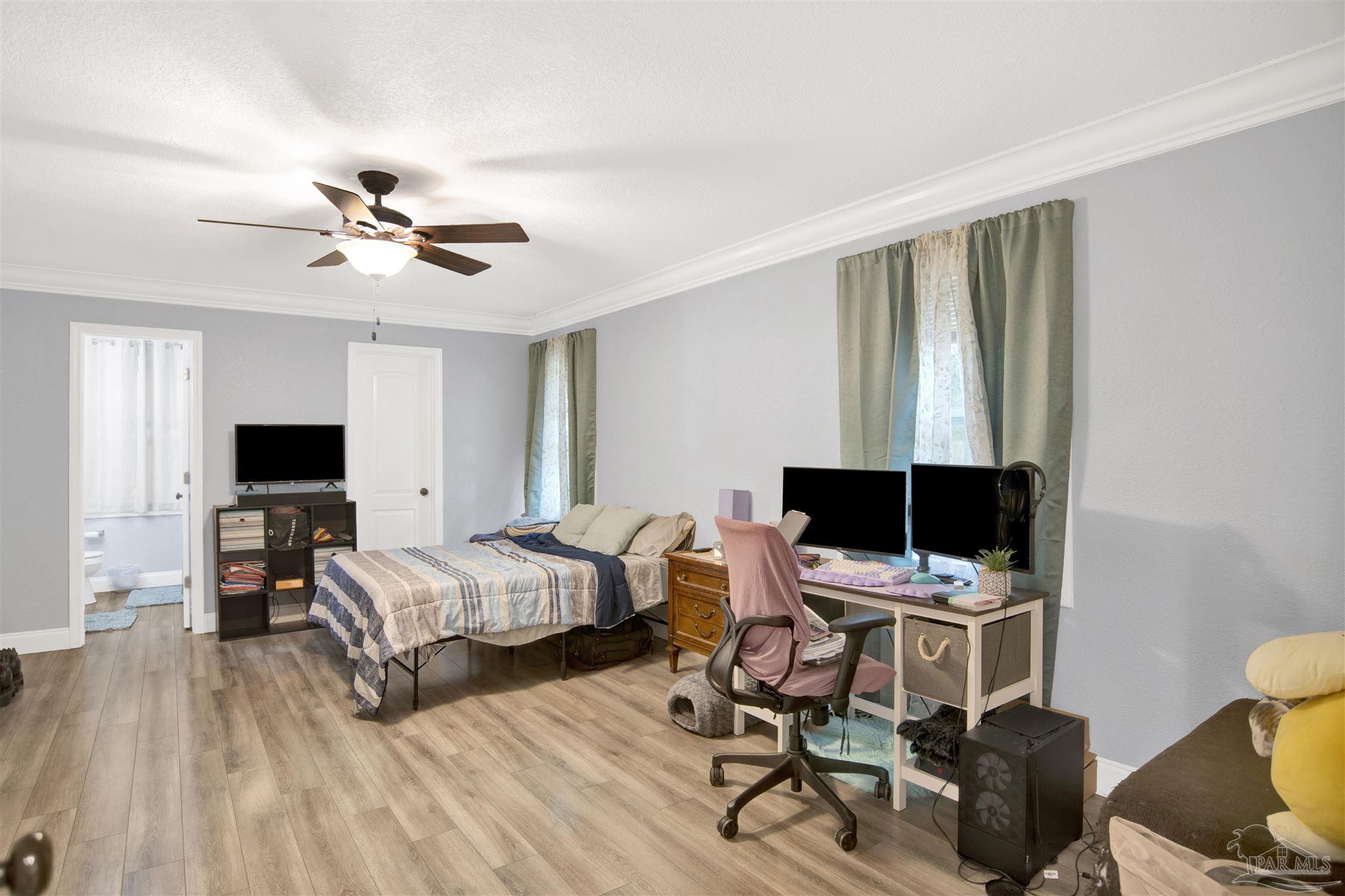 6548 Colonade Circle Pensacola FL 32506