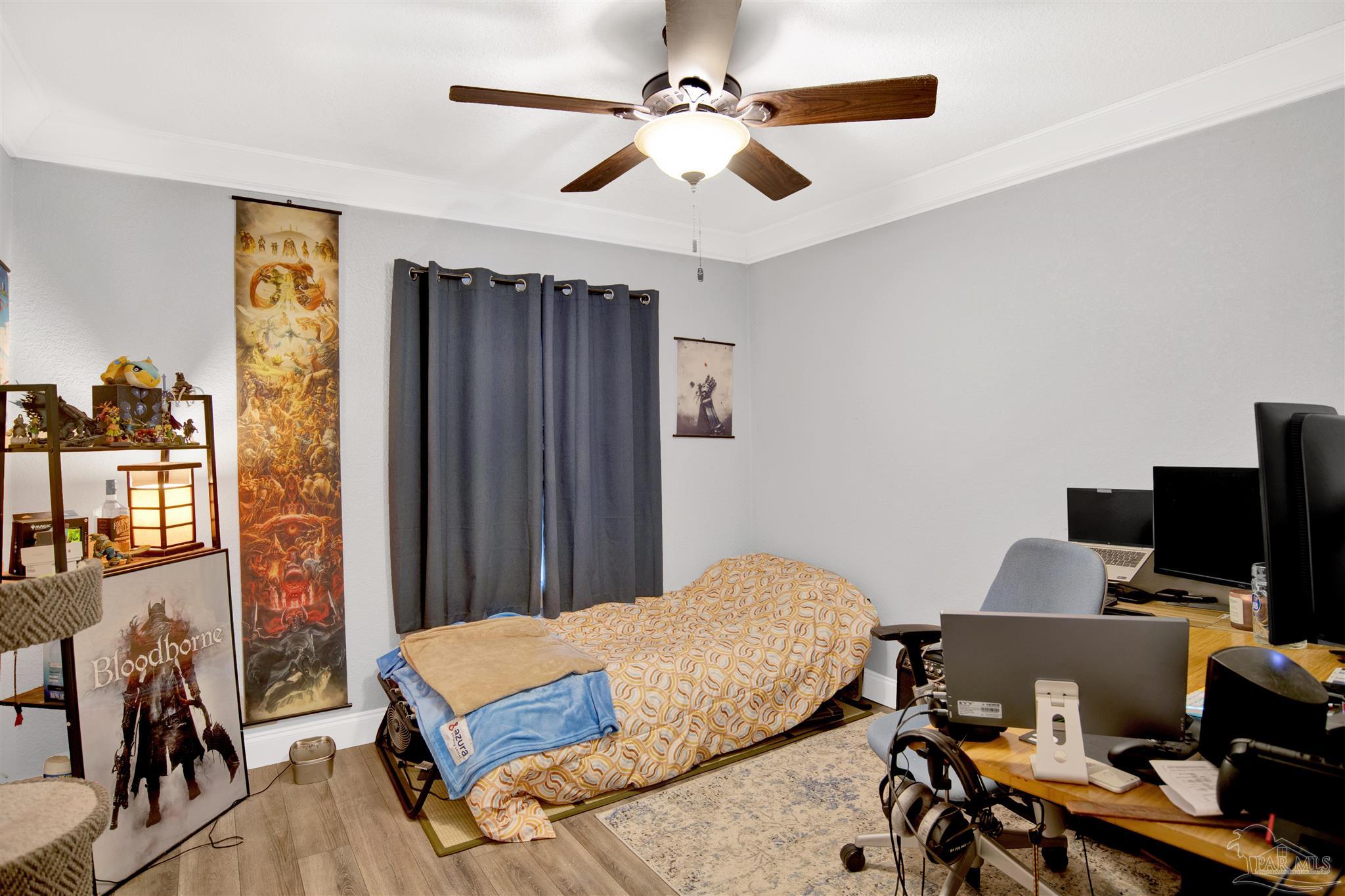 6548 Colonade Circle Pensacola FL 32506