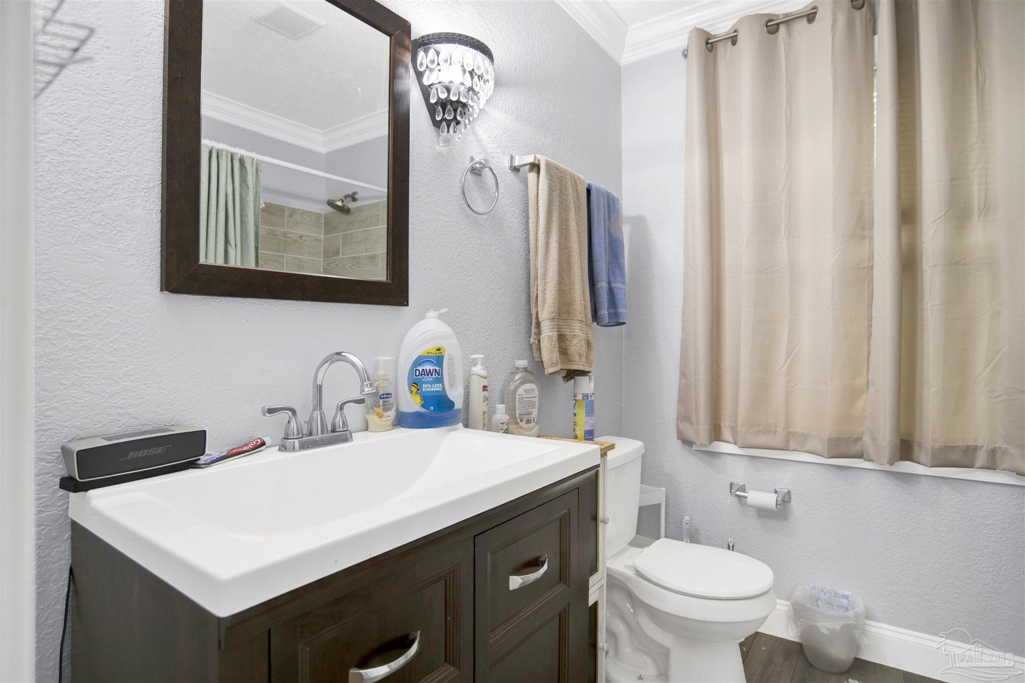 6548 Colonade Circle Pensacola FL 32506