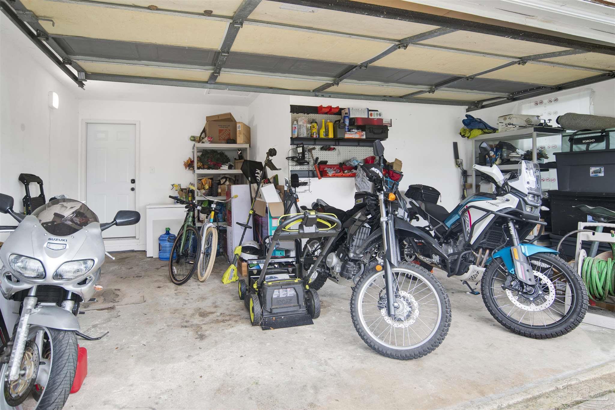 6548 Colonade Circle Pensacola FL 32506
