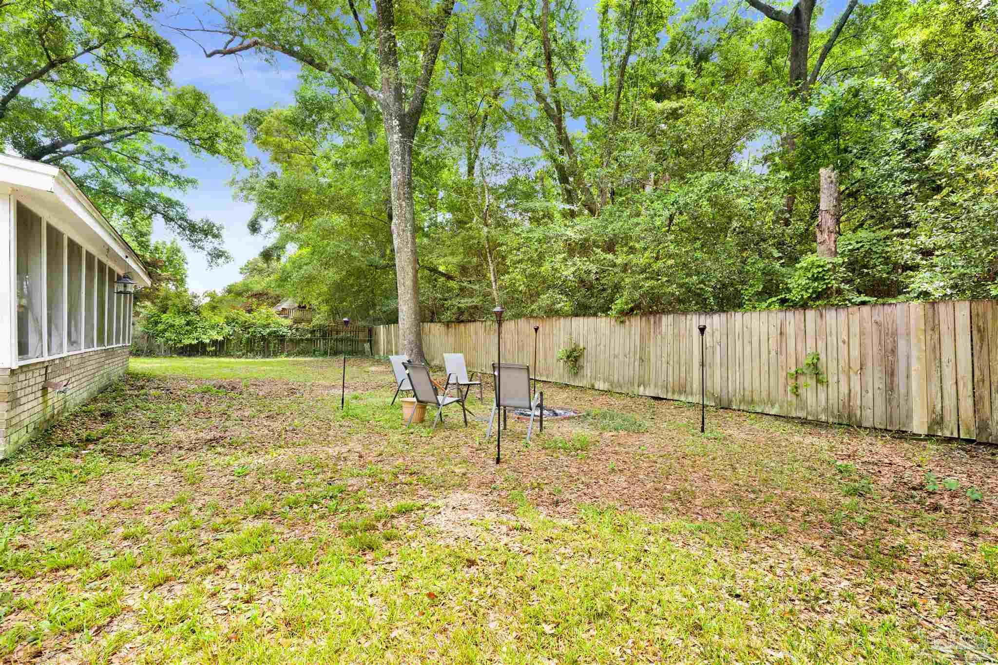 6548 Colonade Circle Pensacola FL 32506