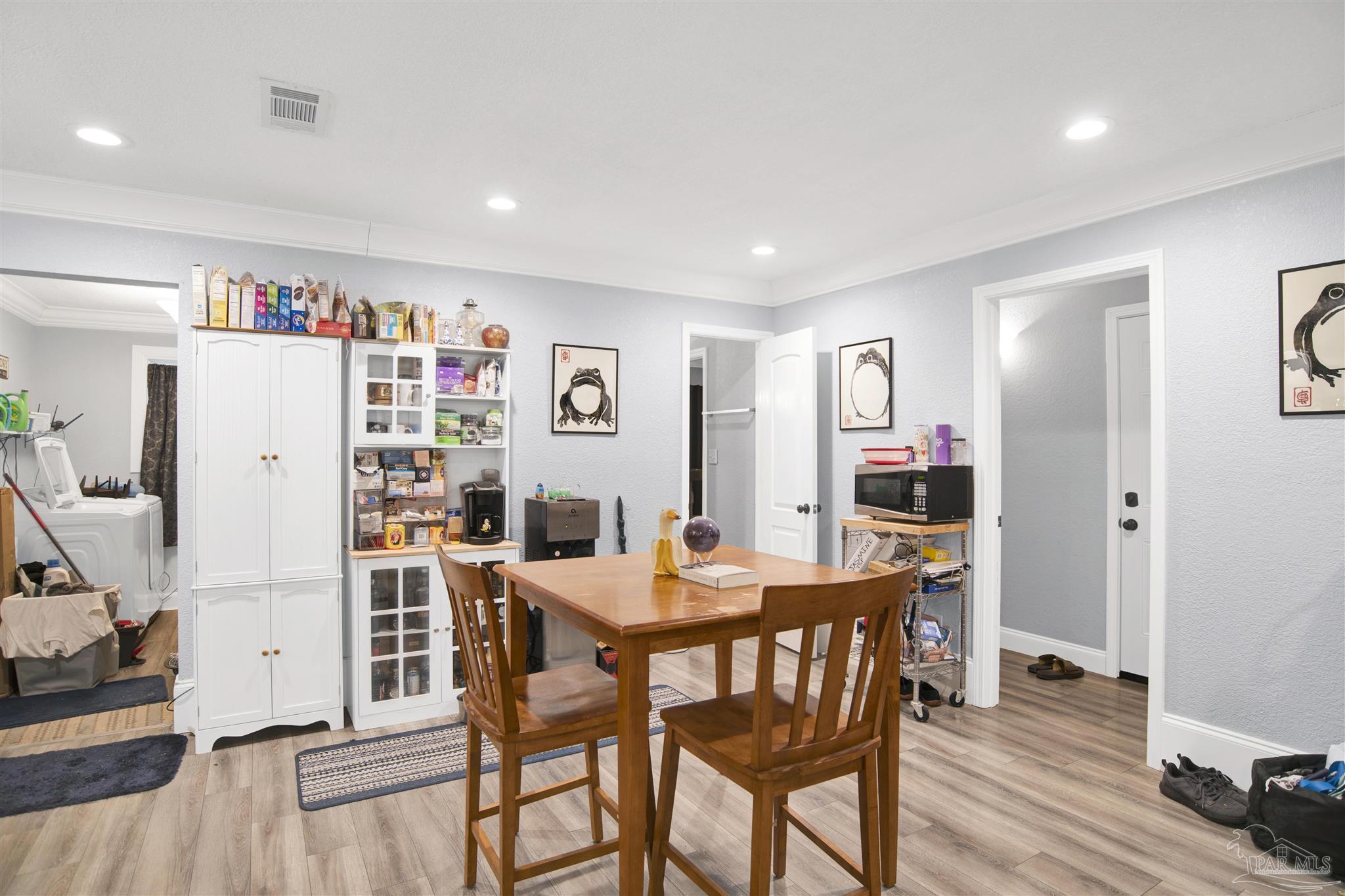 6548 Colonade Circle Pensacola FL 32506
