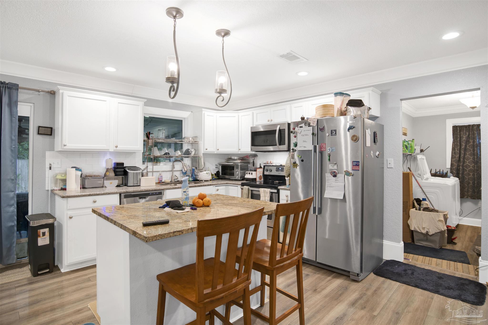 6548 Colonade Circle Pensacola FL 32506