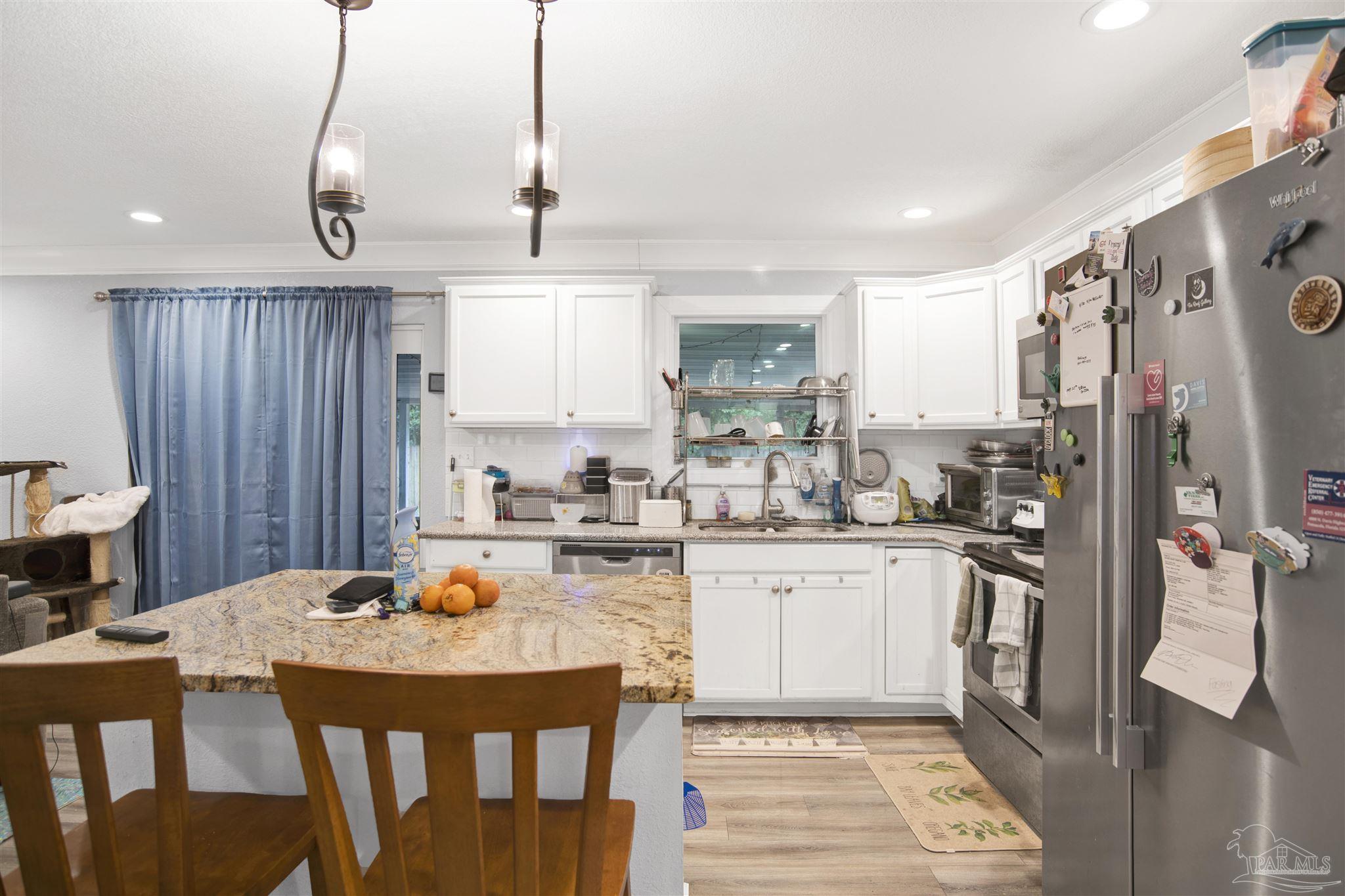 6548 Colonade Circle Pensacola FL 32506