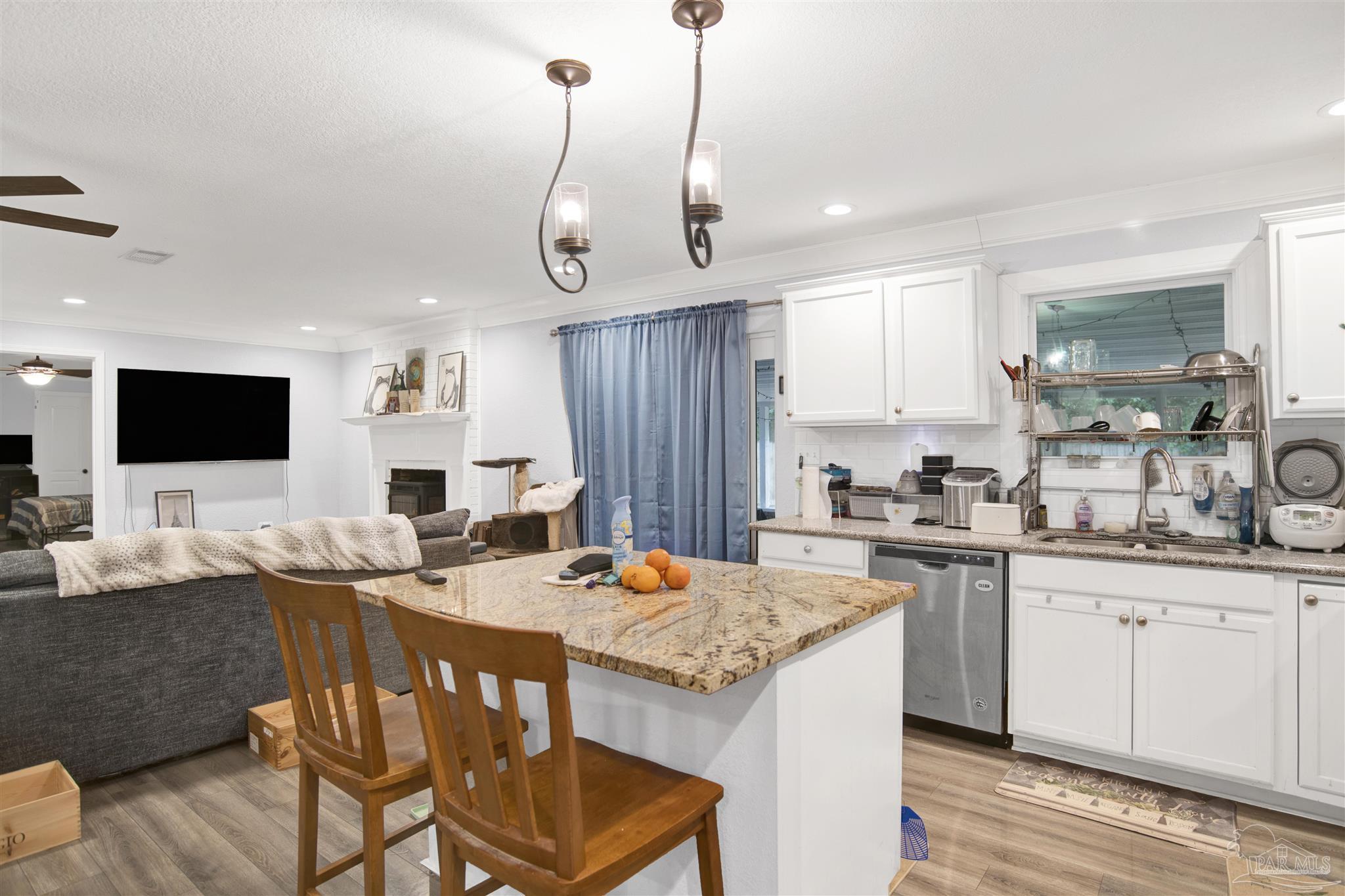 6548 Colonade Circle Pensacola FL 32506