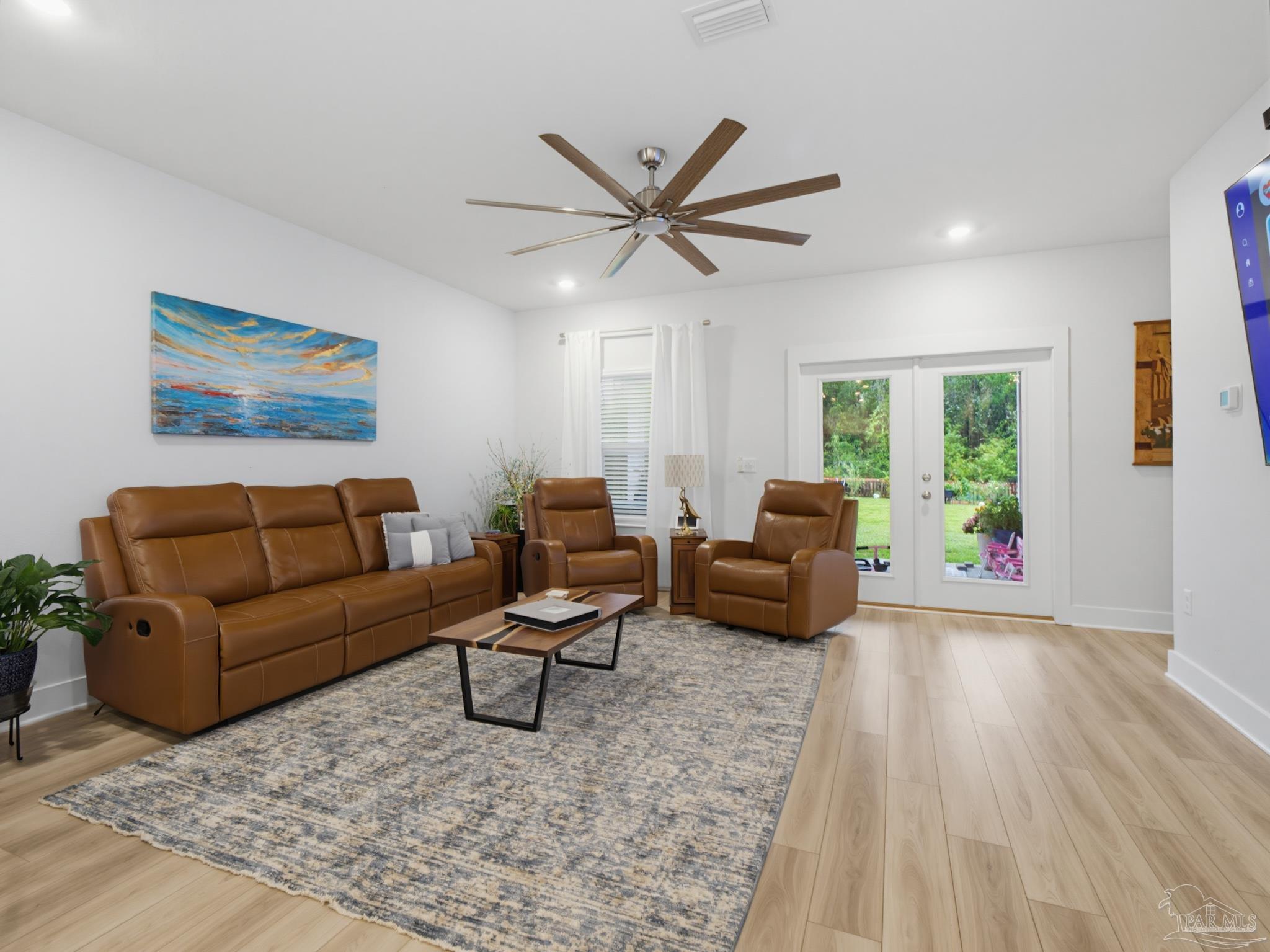 889 Windhill Drive Cantonment FL 32533