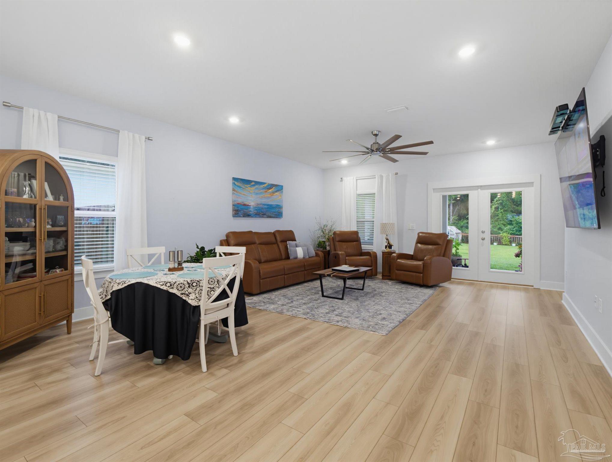 889 Windhill Drive Cantonment FL 32533