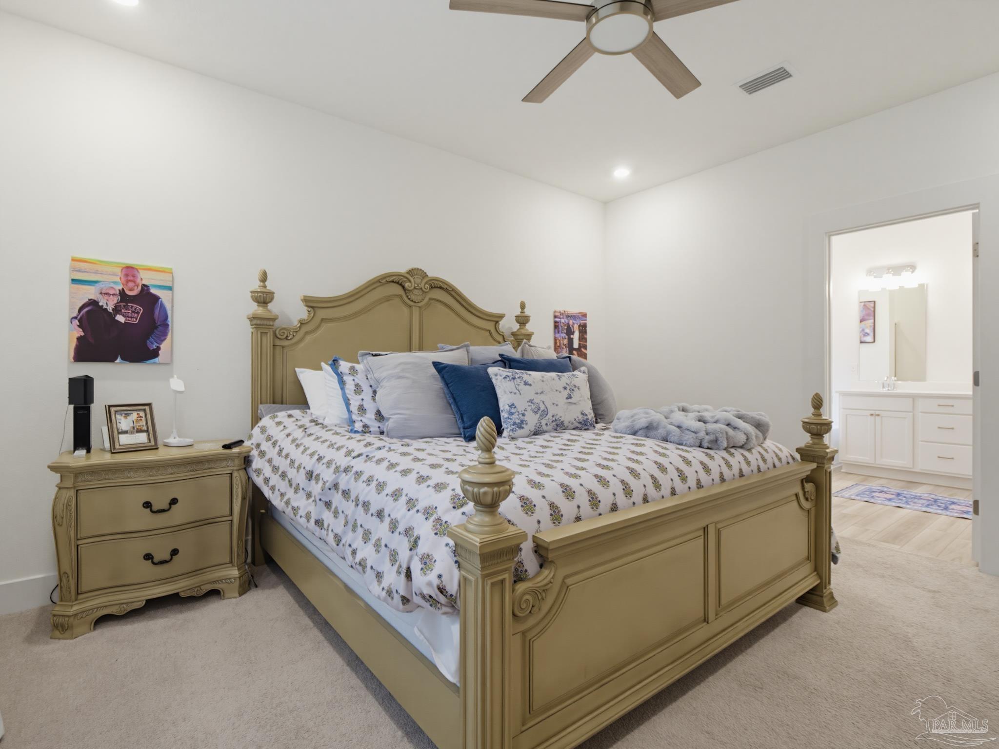 889 Windhill Drive Cantonment FL 32533