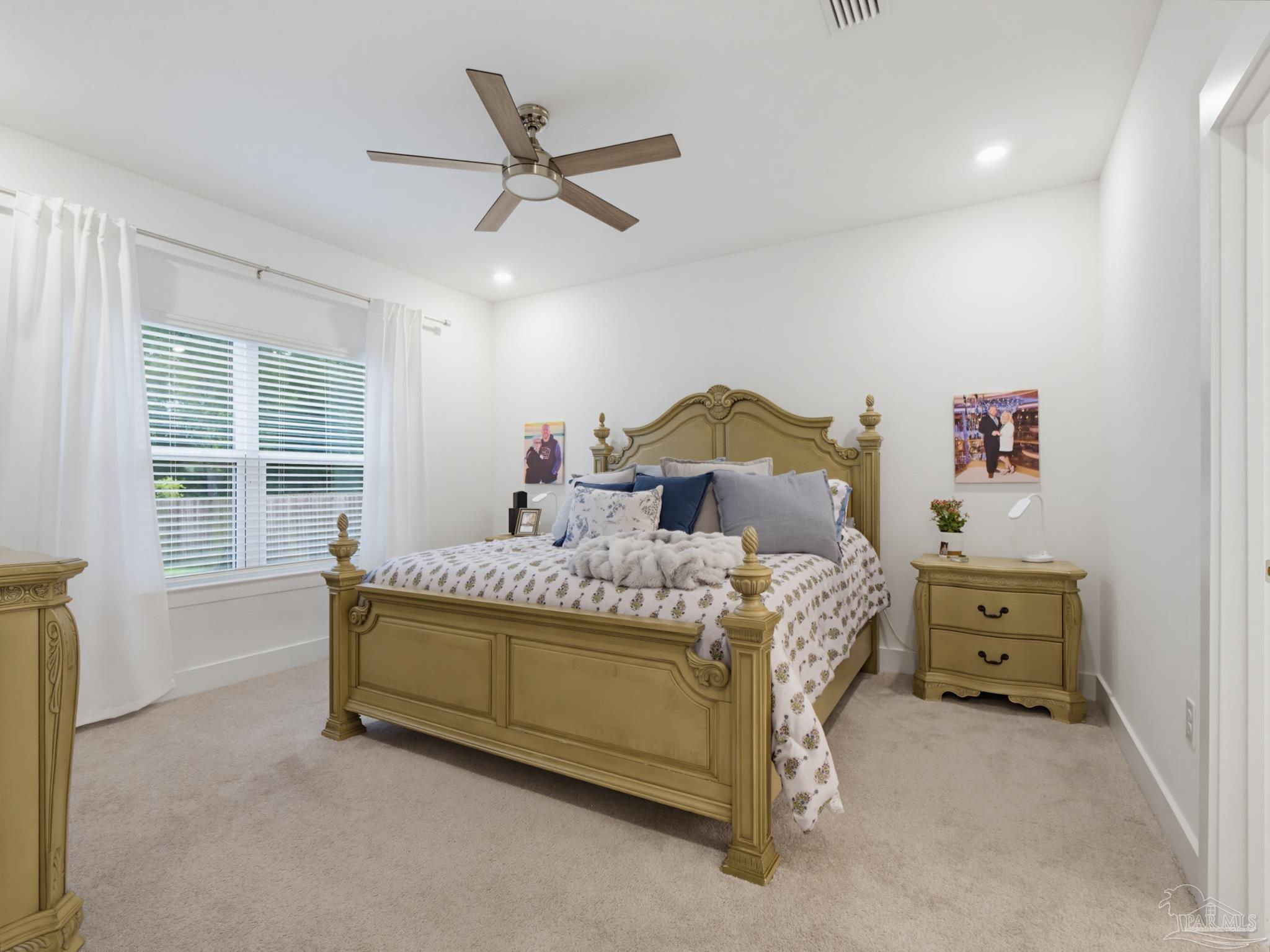 889 Windhill Drive Cantonment FL 32533