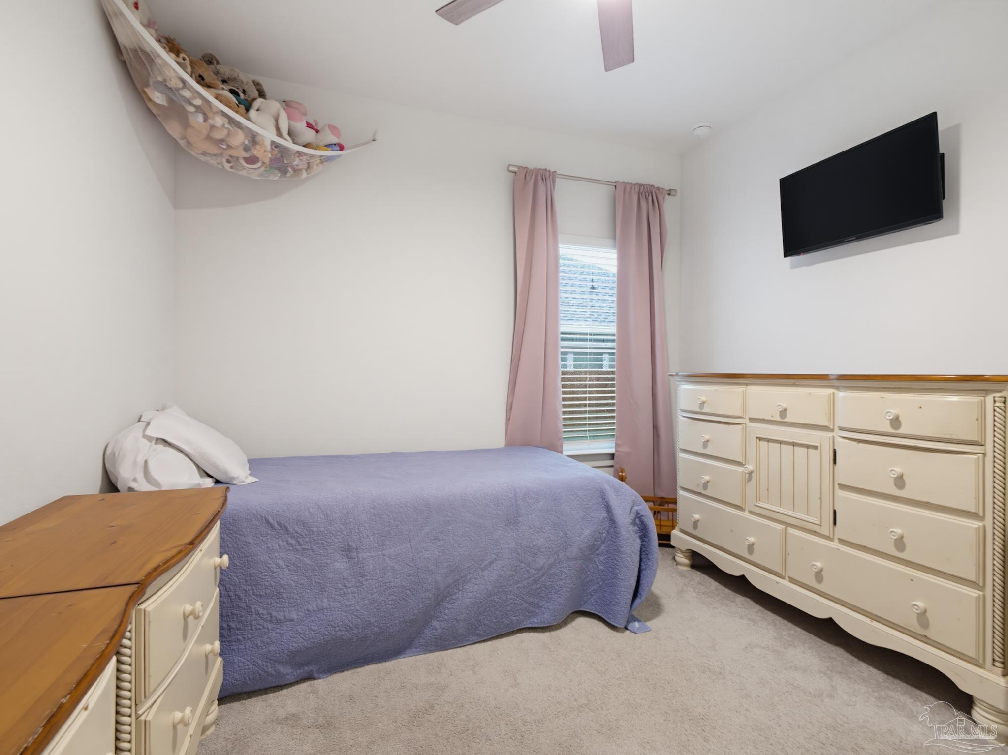 889 Windhill Drive Cantonment FL 32533
