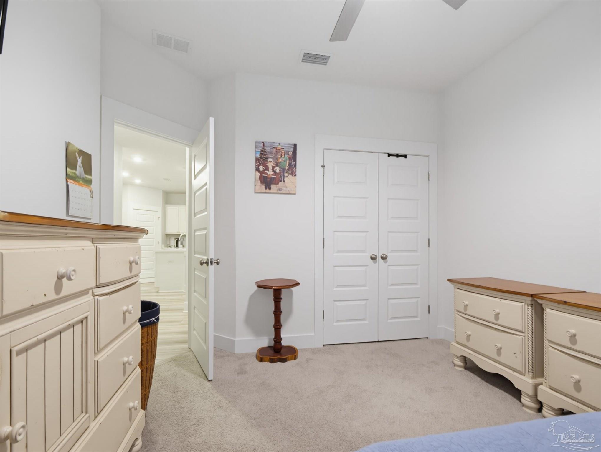 889 Windhill Drive Cantonment FL 32533