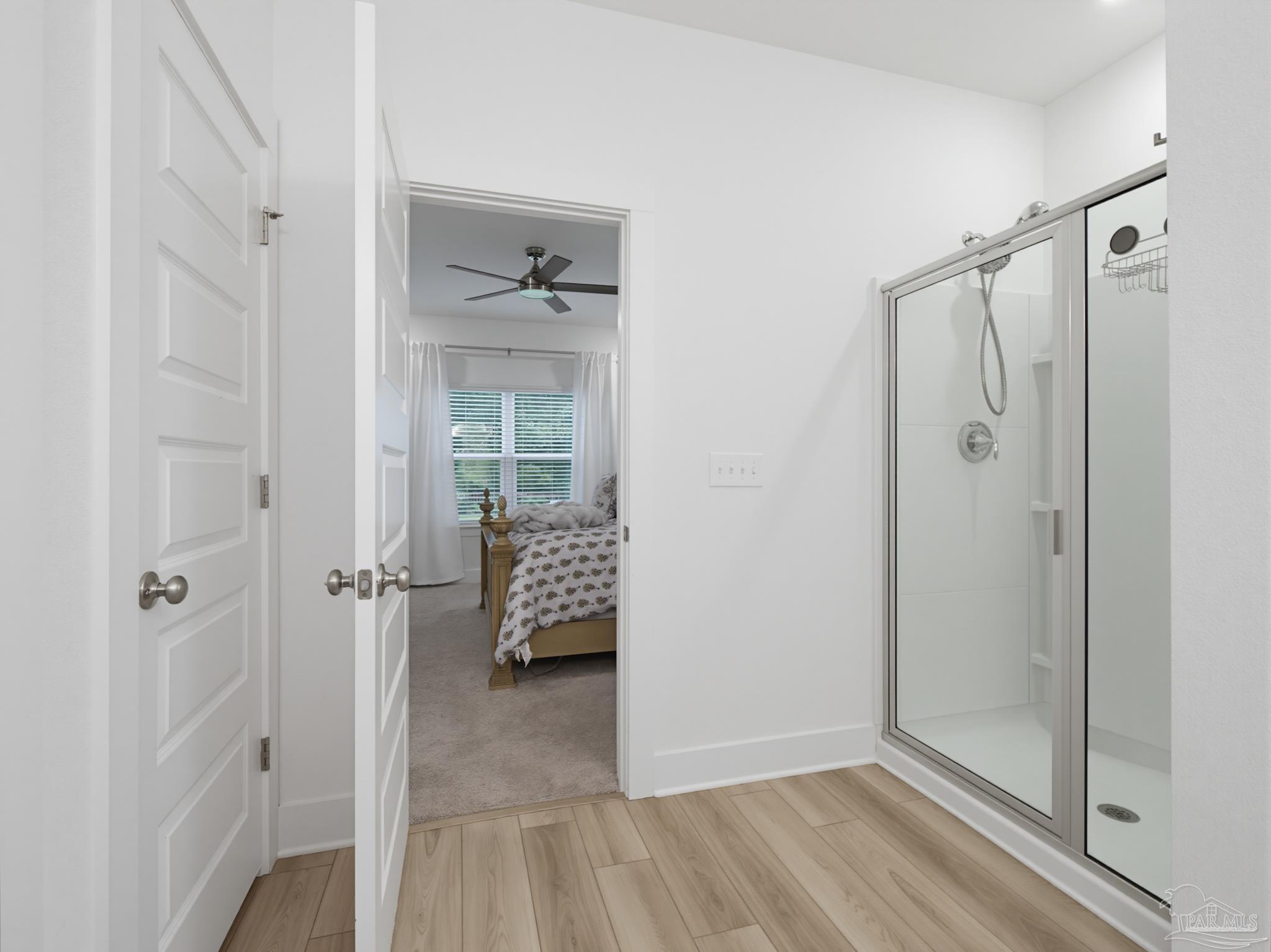 889 Windhill Drive Cantonment FL 32533