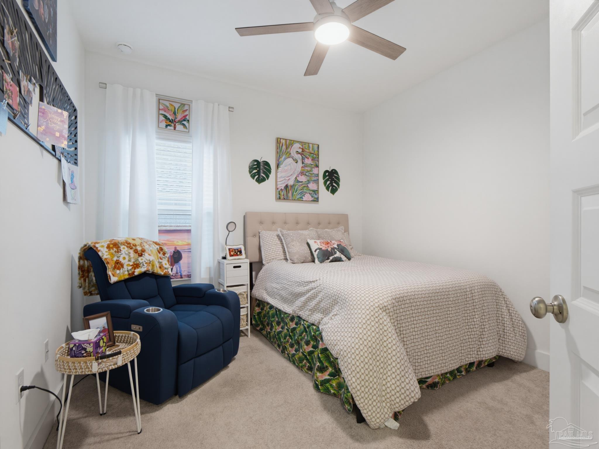 889 Windhill Drive Cantonment FL 32533