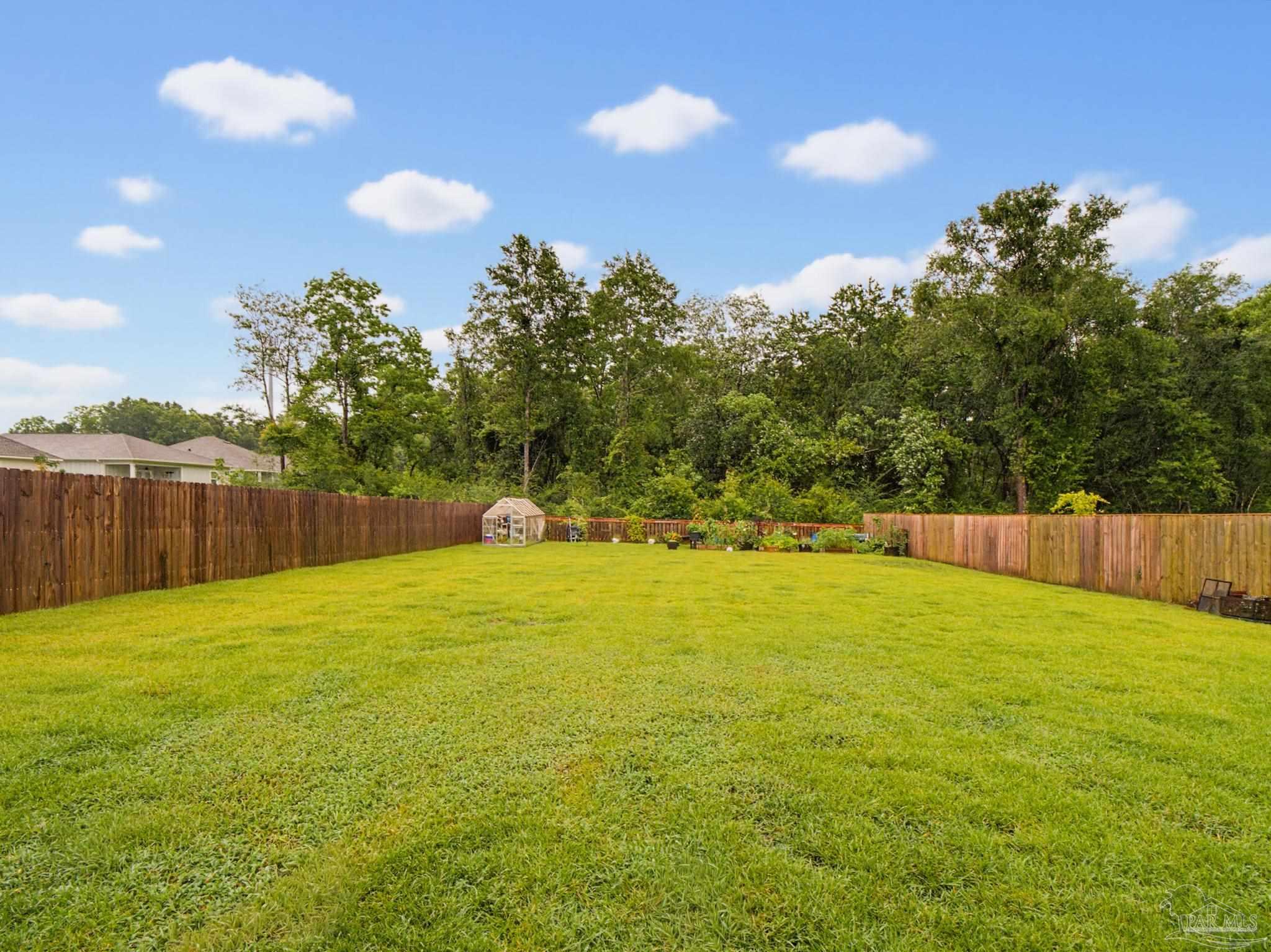 889 Windhill Drive Cantonment FL 32533