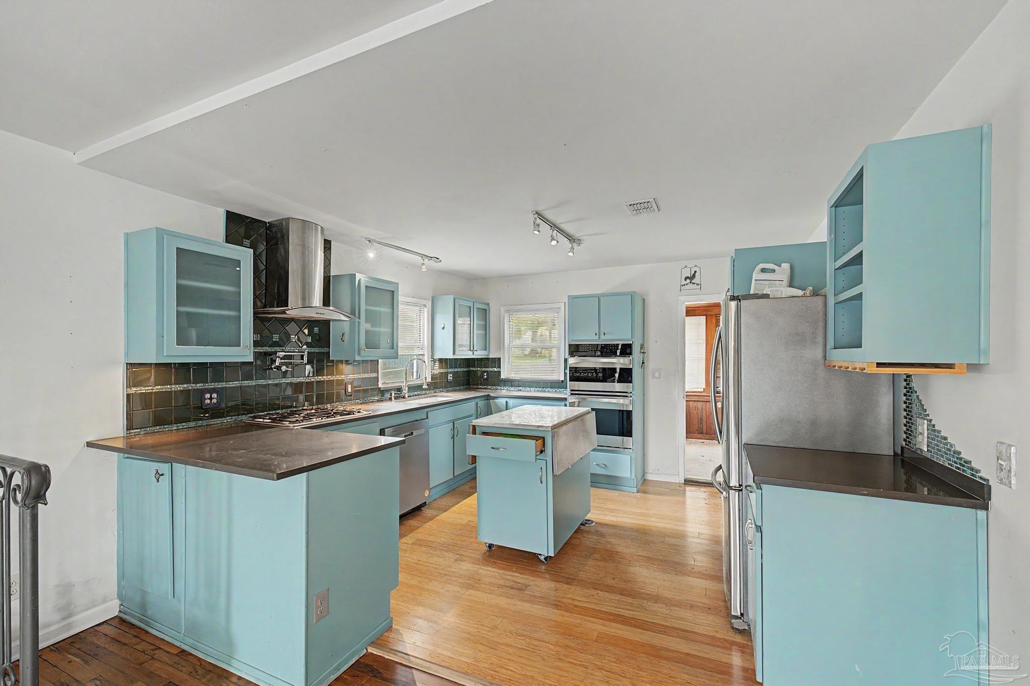 208 Pinewood Lane Pensacola FL 32507
