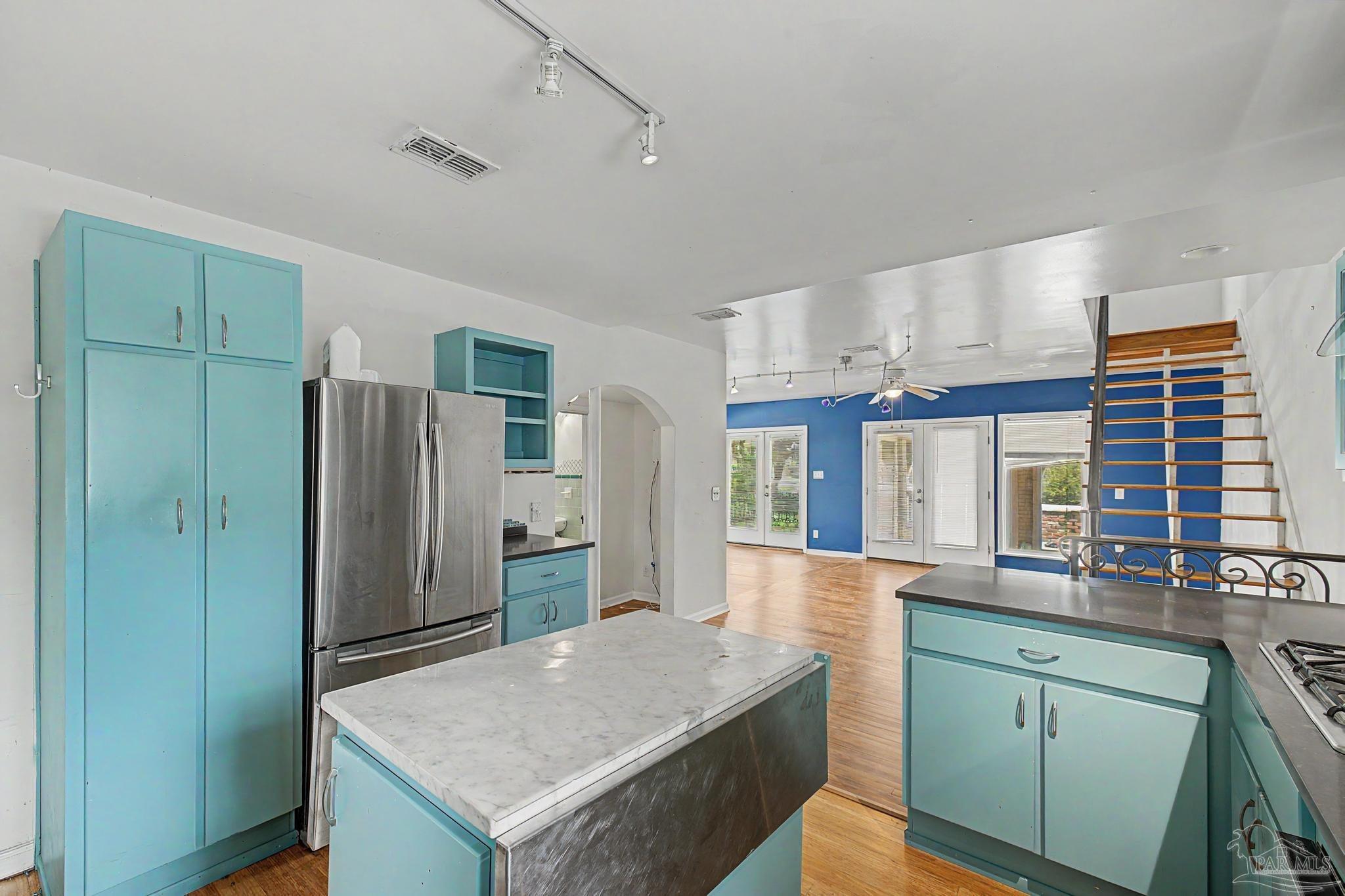 208 Pinewood Lane Pensacola FL 32507