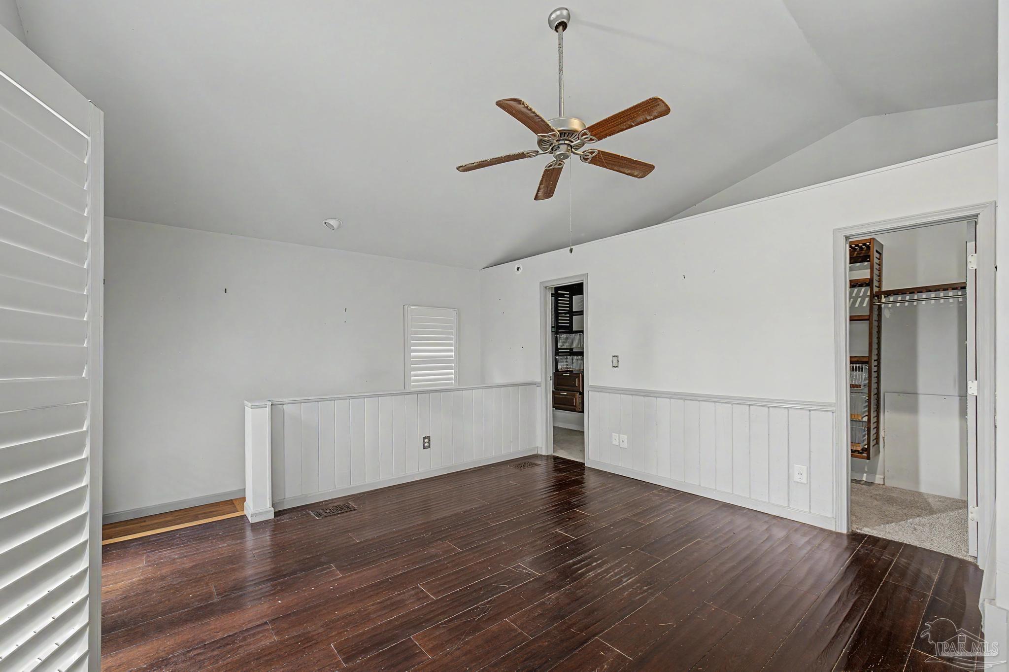 208 Pinewood Lane Pensacola FL 32507