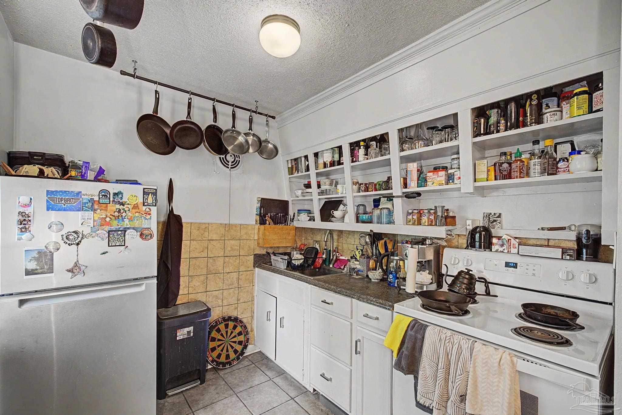 208 Pinewood Lane Pensacola FL 32507