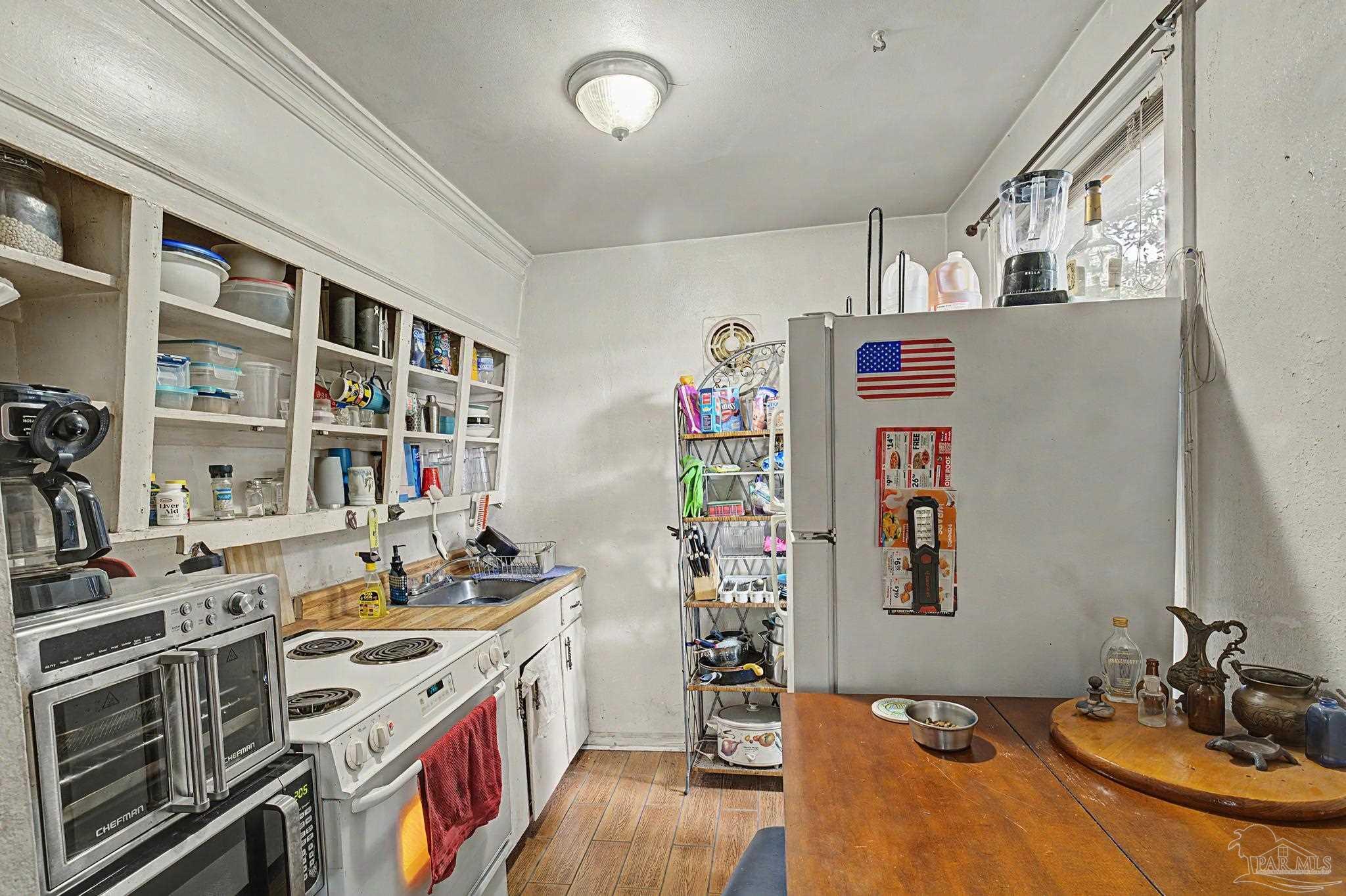208 Pinewood Lane Pensacola FL 32507